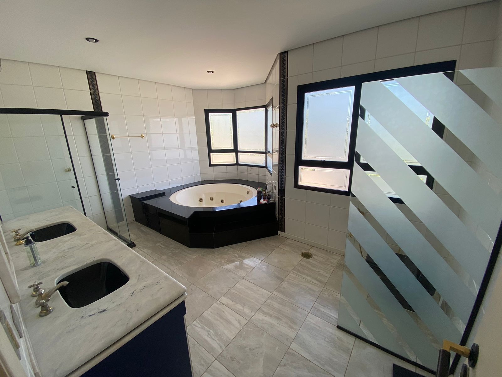 Casa, 5 quartos, 399 m² - Foto 11