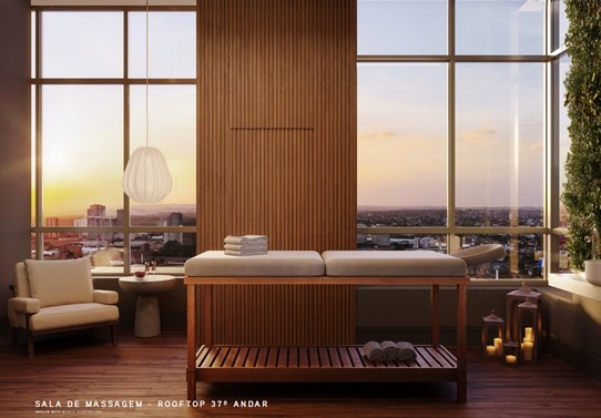 Apartamento à venda com 3 quartos, 93m² - Foto 18