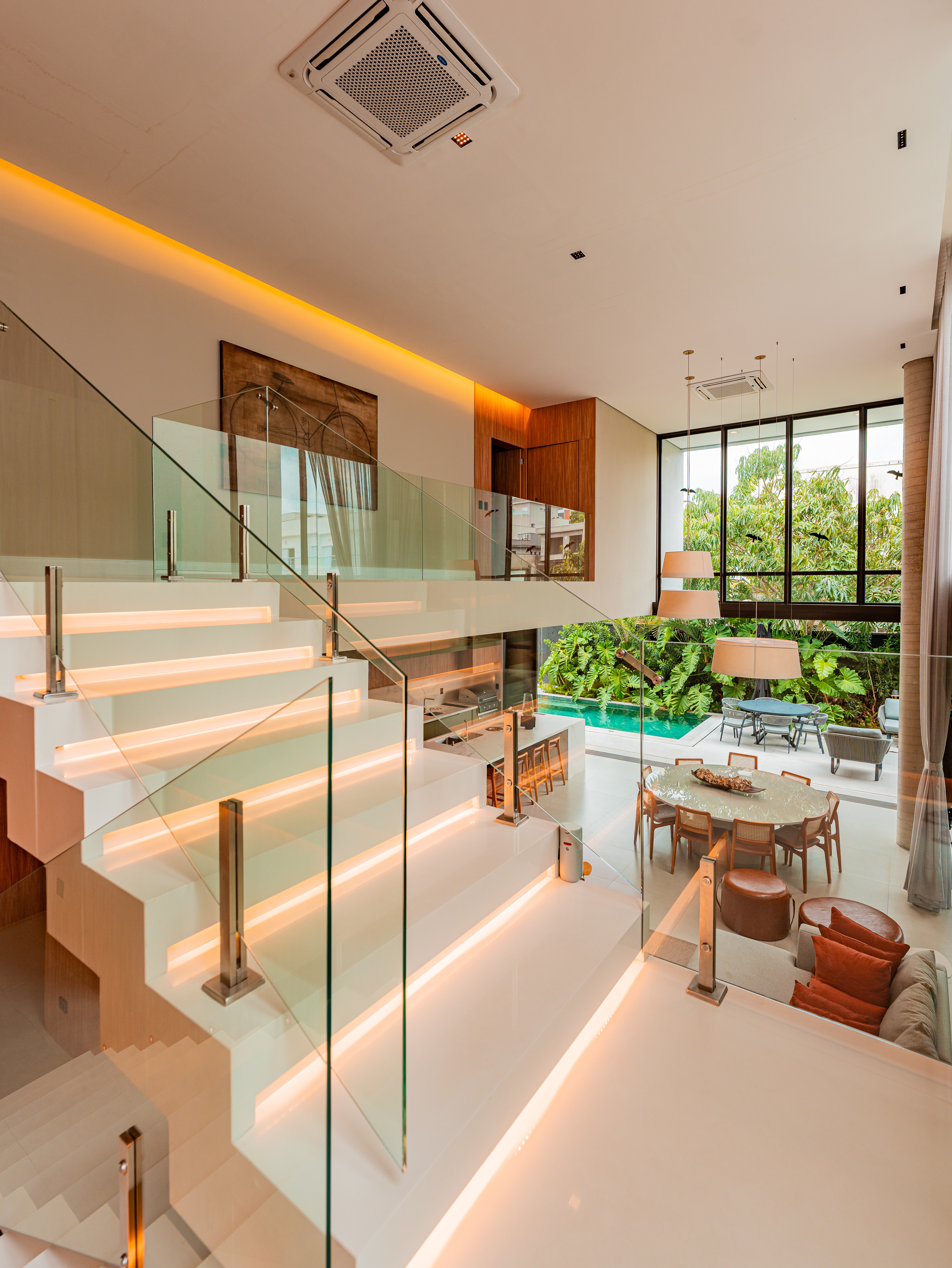 Casa, 4 quartos, 505 m² - Foto 10