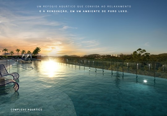 Apartamento, 3 quartos, 108 m² - Foto 49