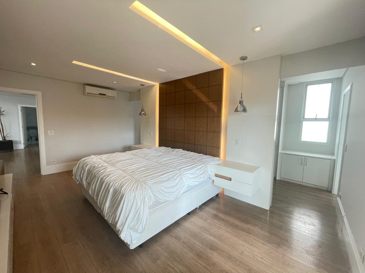Casa, 4 quartos, 464 m² - Foto 78