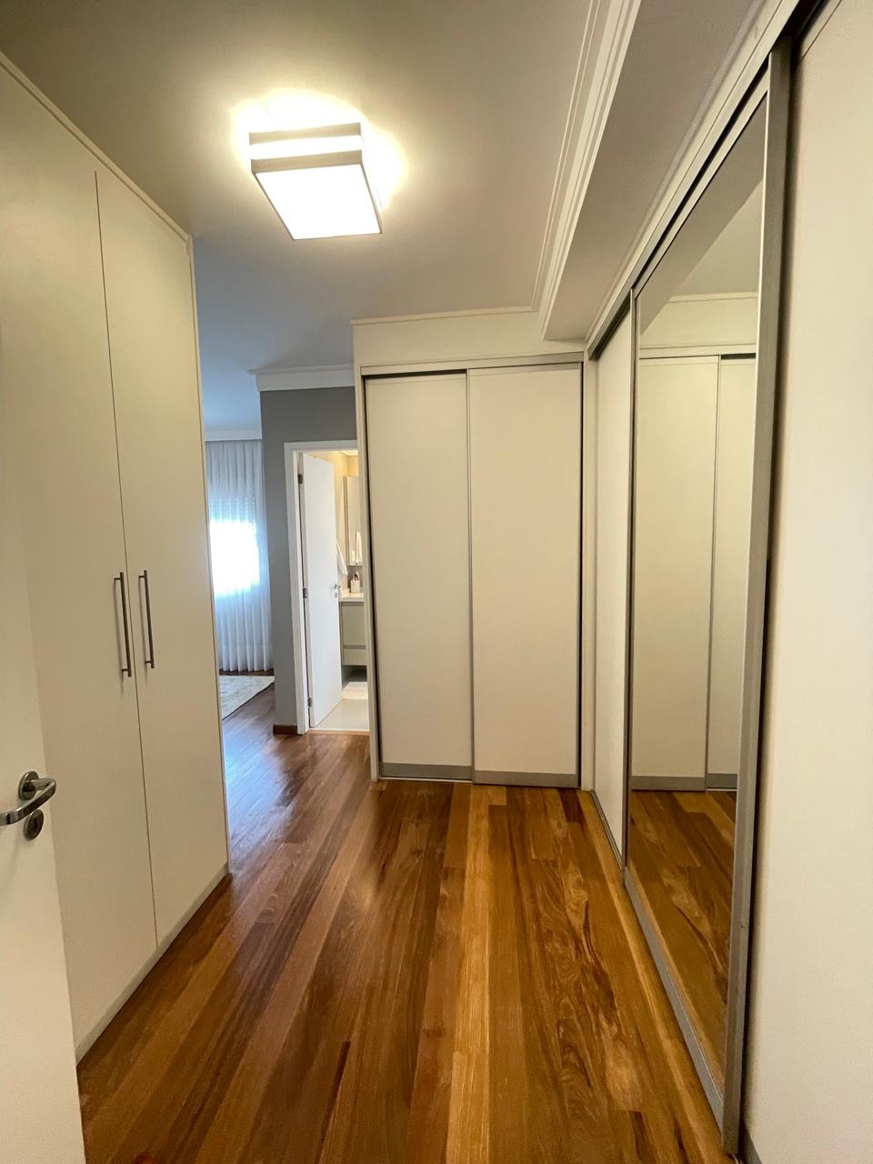 Apartamento, 3 quartos, 144 m² - Foto 24
