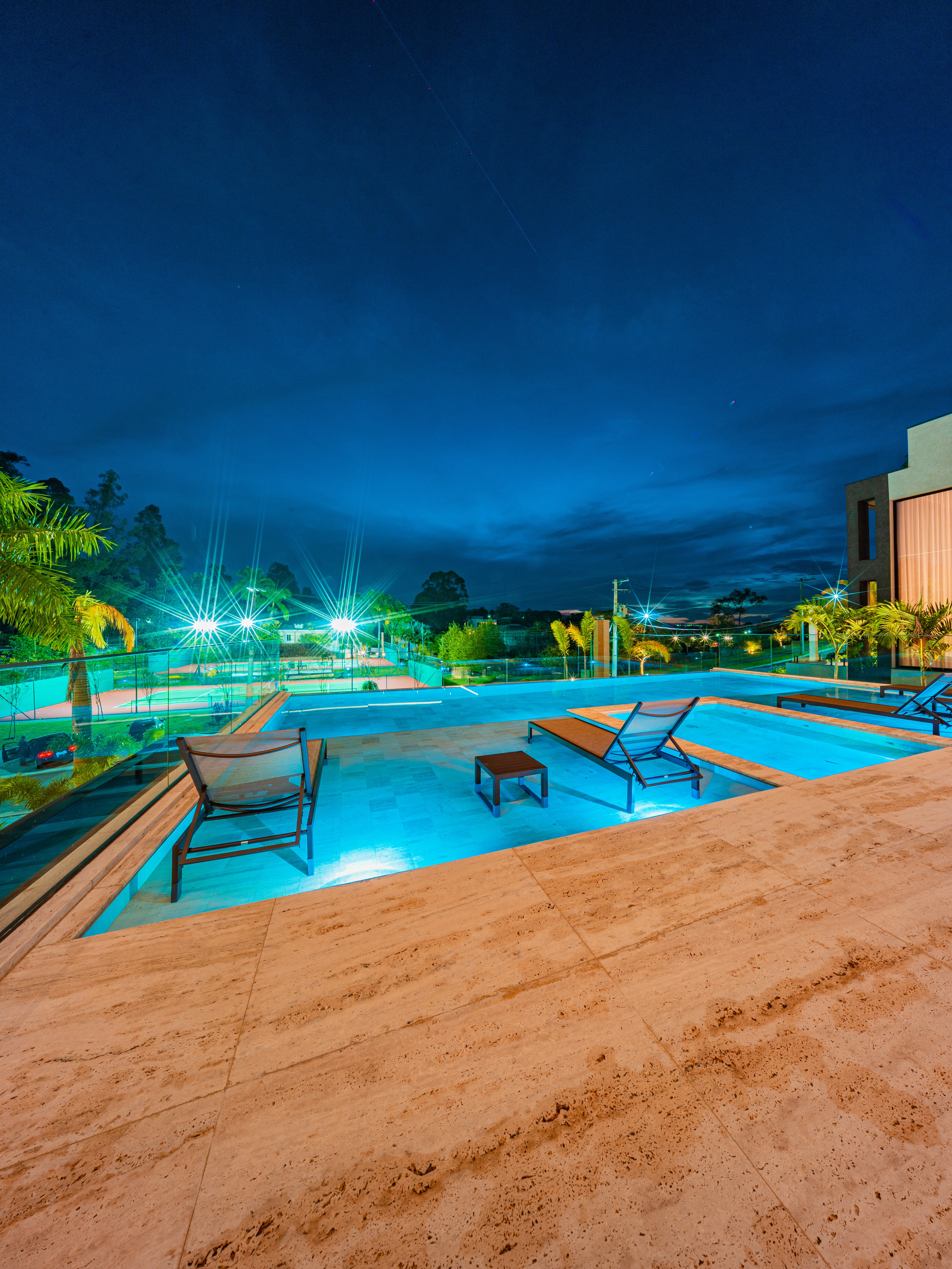 Casa, 6 quartos, 1100 m² - Foto 17