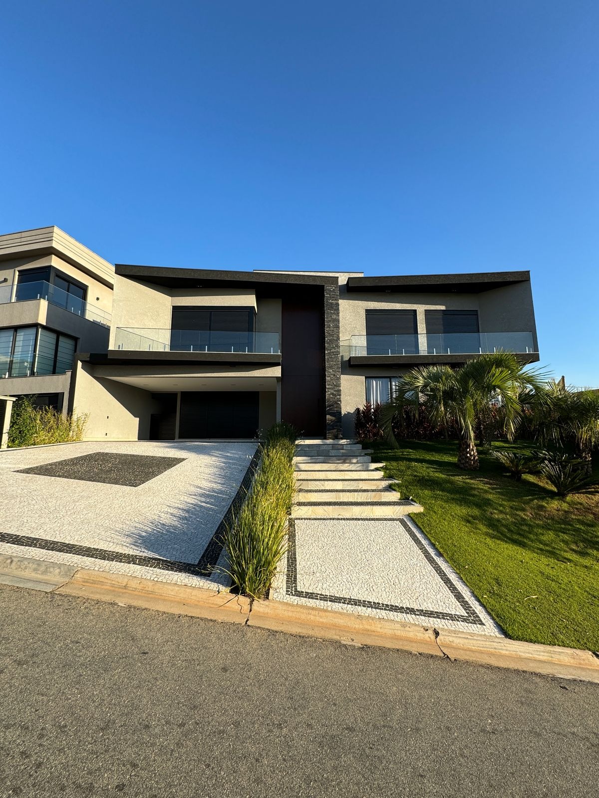 Casa, 4 quartos, 630 m² - Foto 6