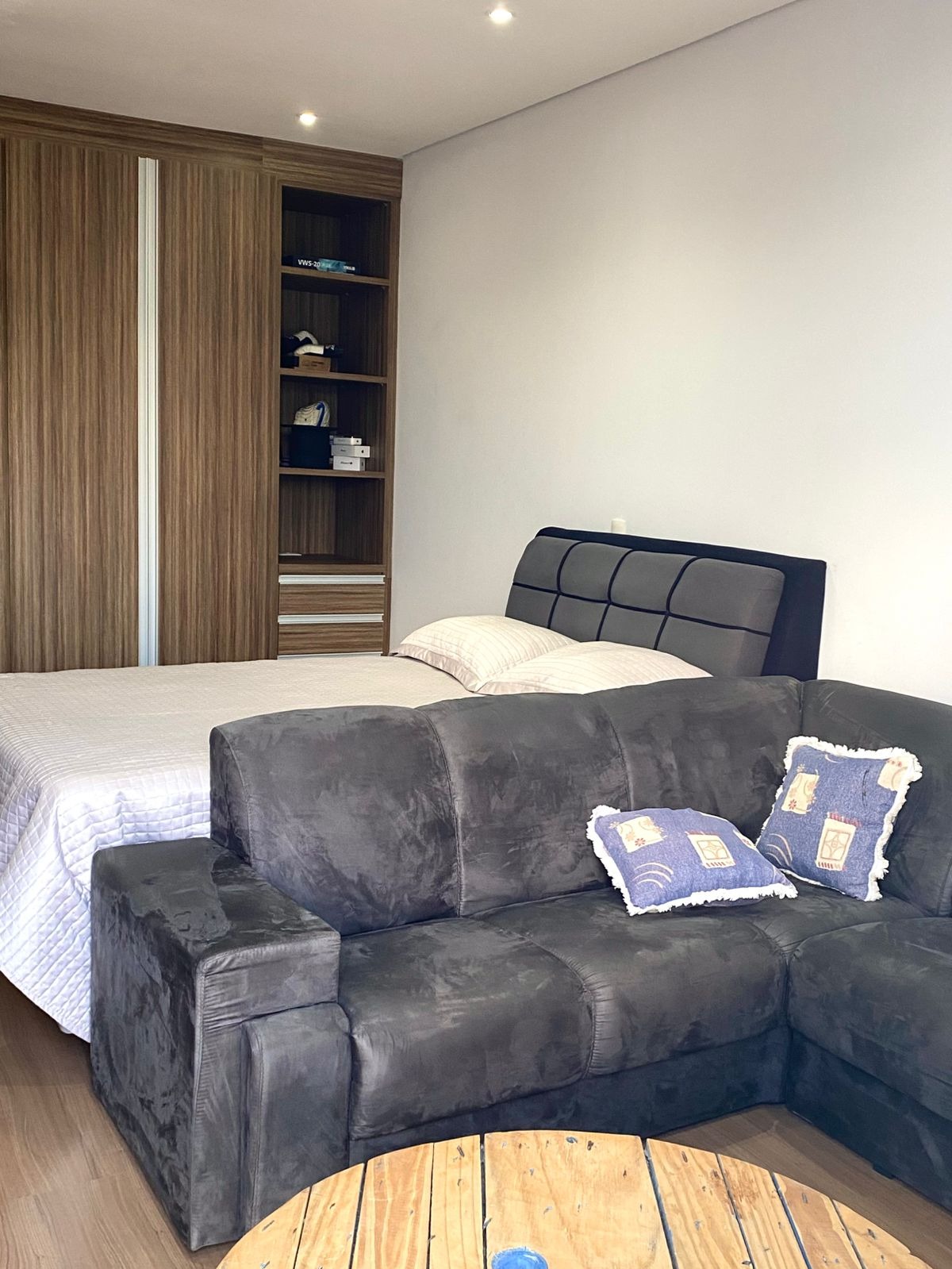 Casa, 6 quartos, 465 m² - Foto 19