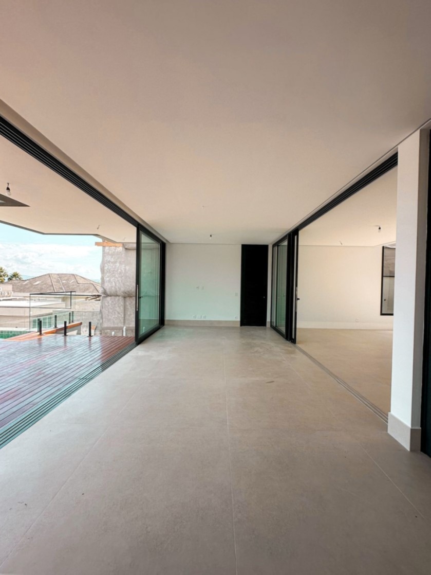 Casa, 4 quartos, 604 m² - Foto 12