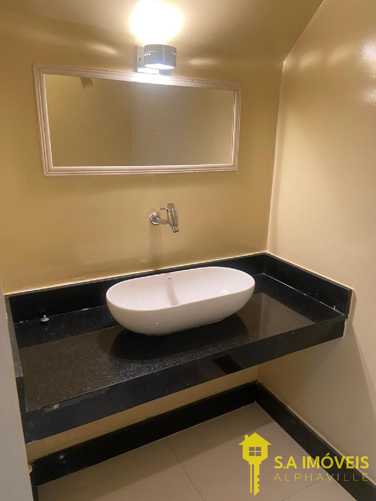 Sala-Conjunto, 150 m² - Foto 10