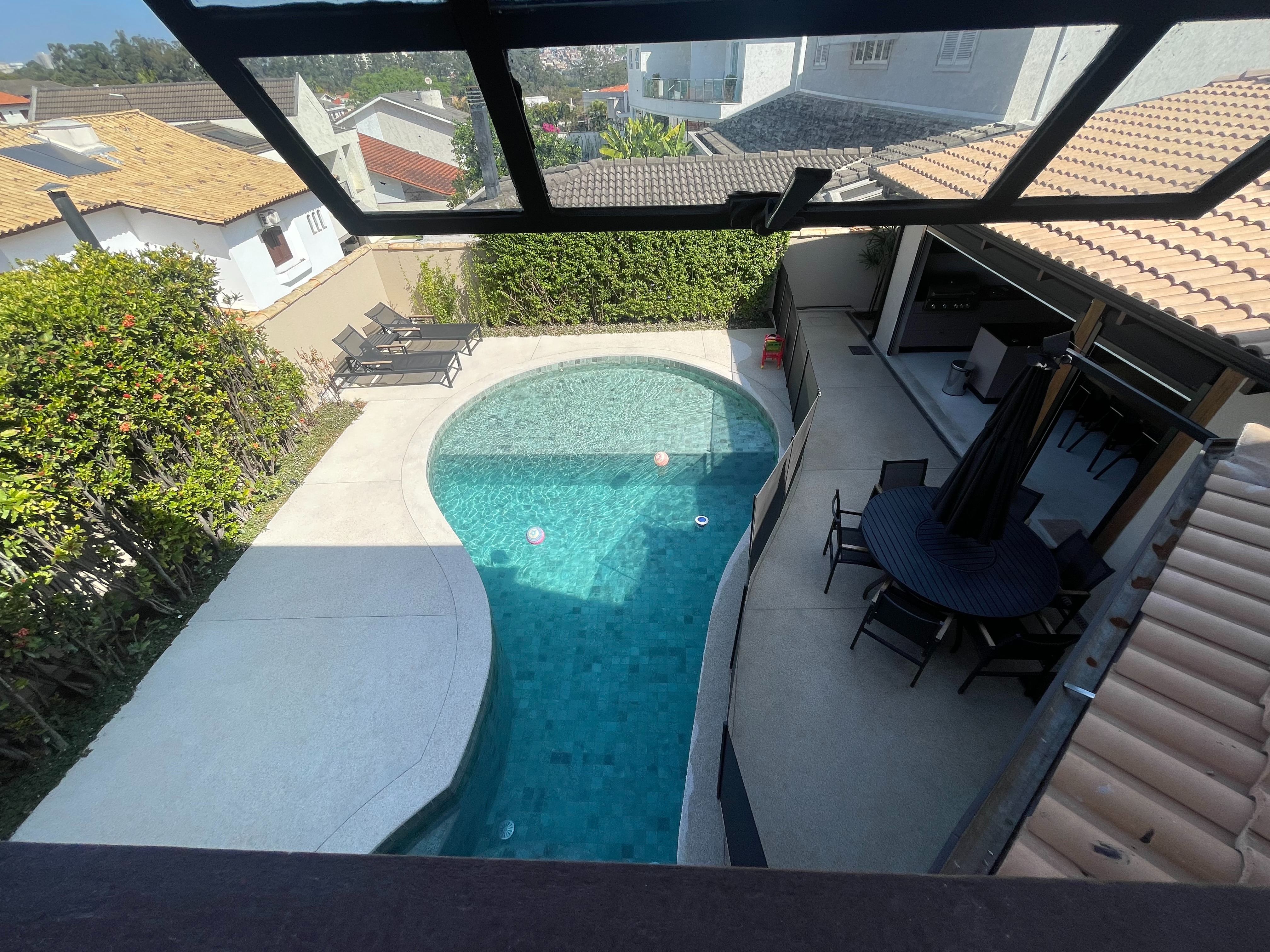 Casa, 4 quartos, 500 m² - Foto 78