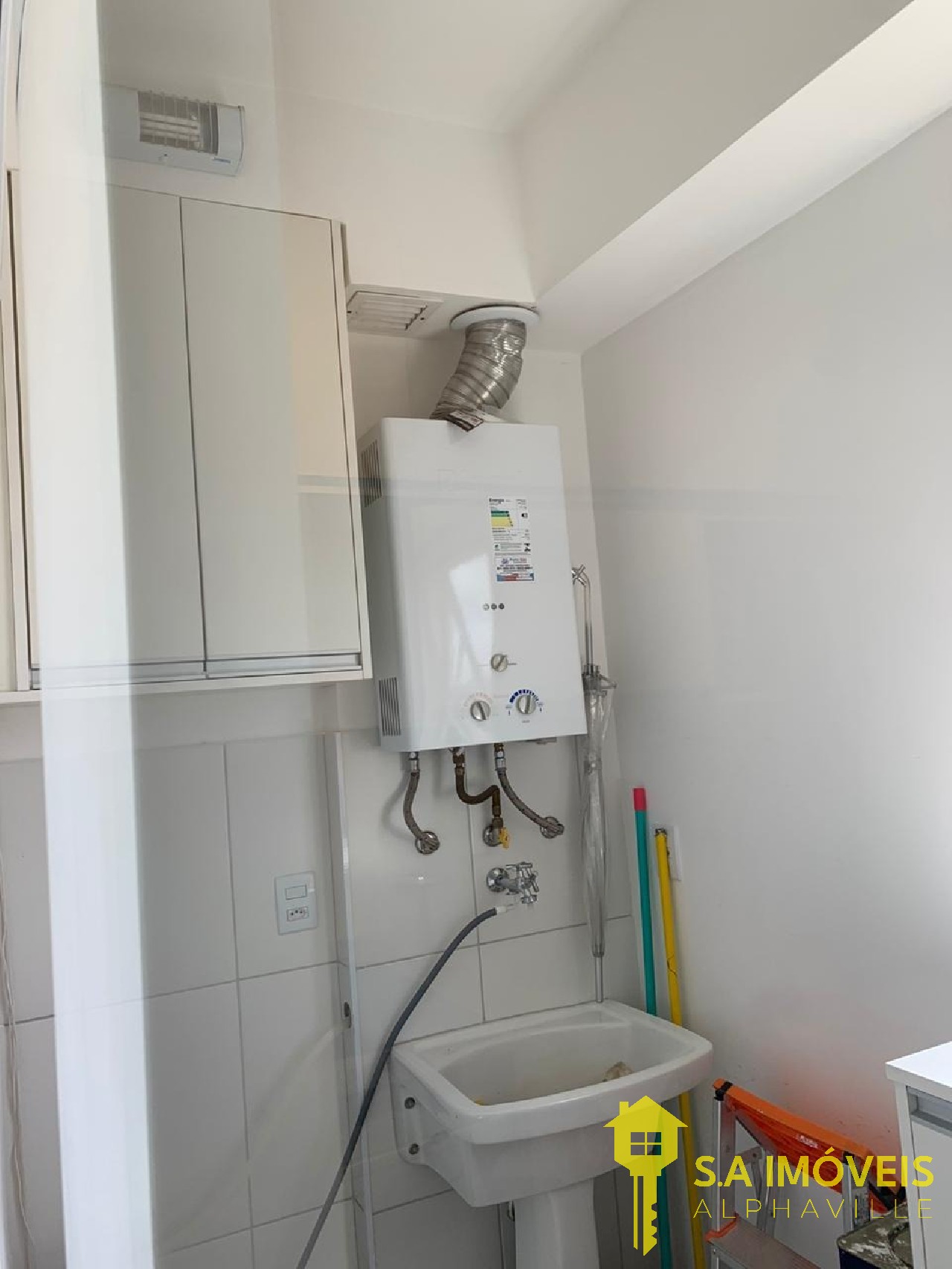 Apartamento, 2 quartos, 83 m² - Foto 25