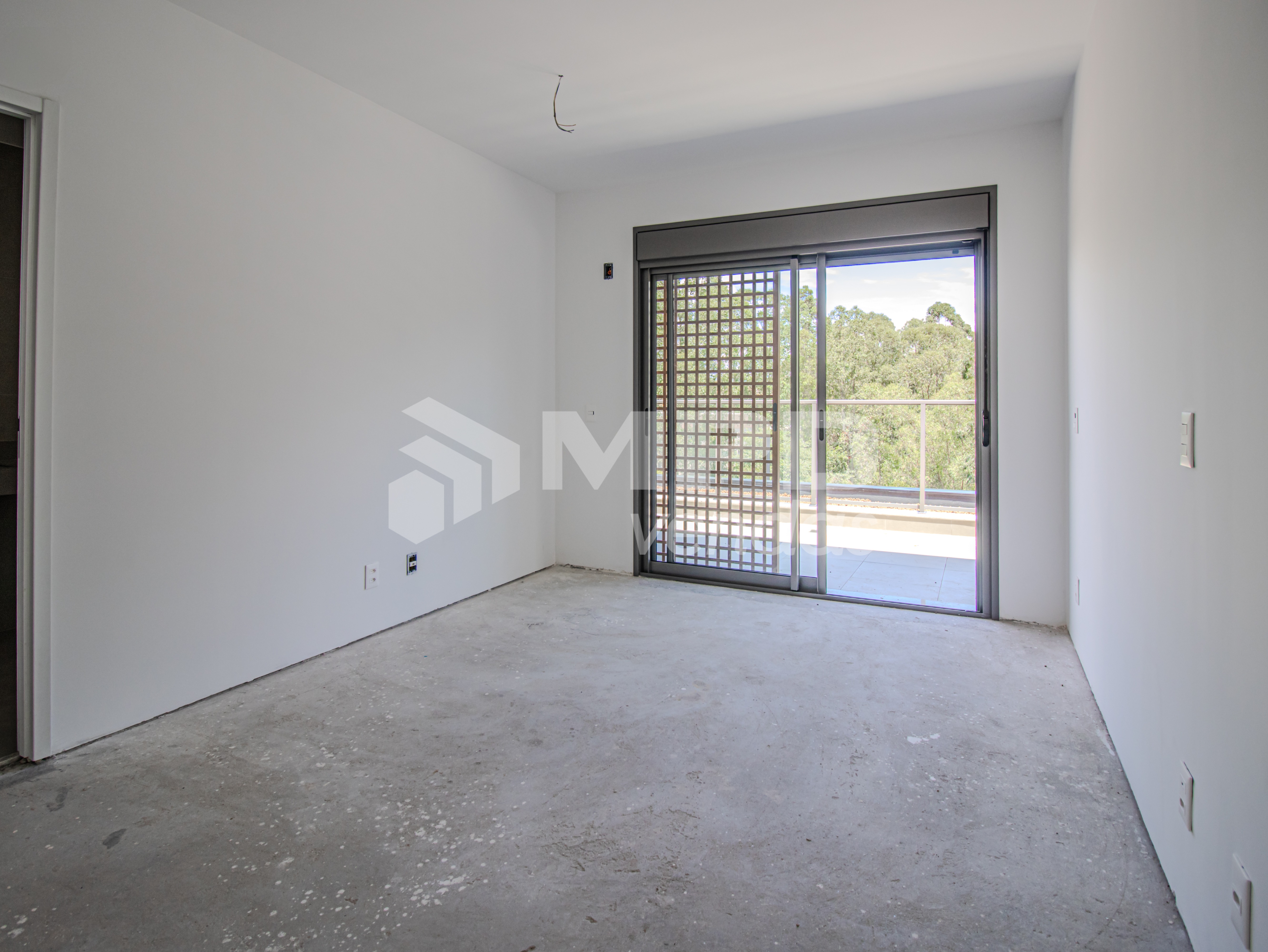Casa, 3 quartos, 230 m² - Foto 17