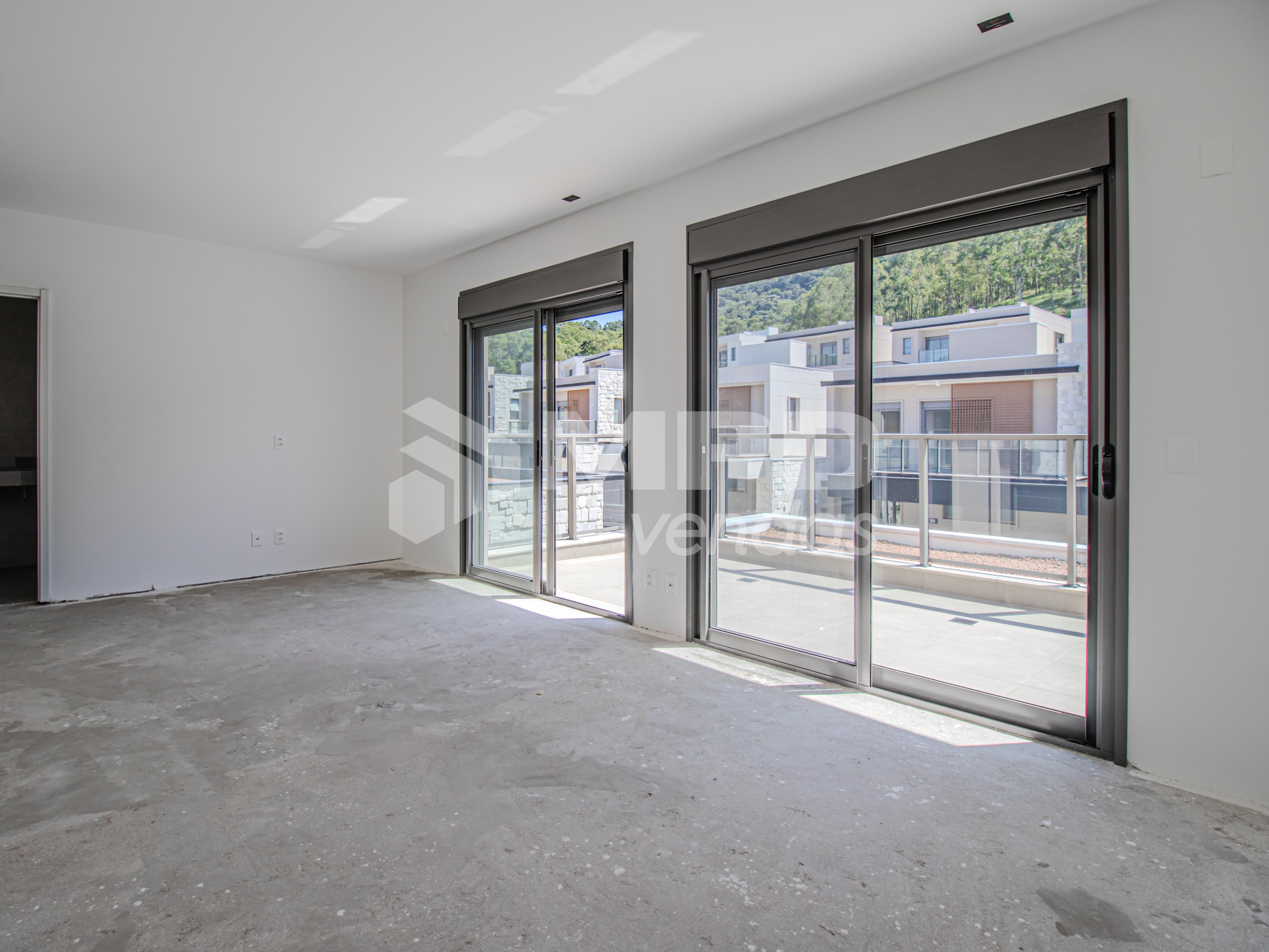 Casa, 3 quartos, 310 m² - Foto 14