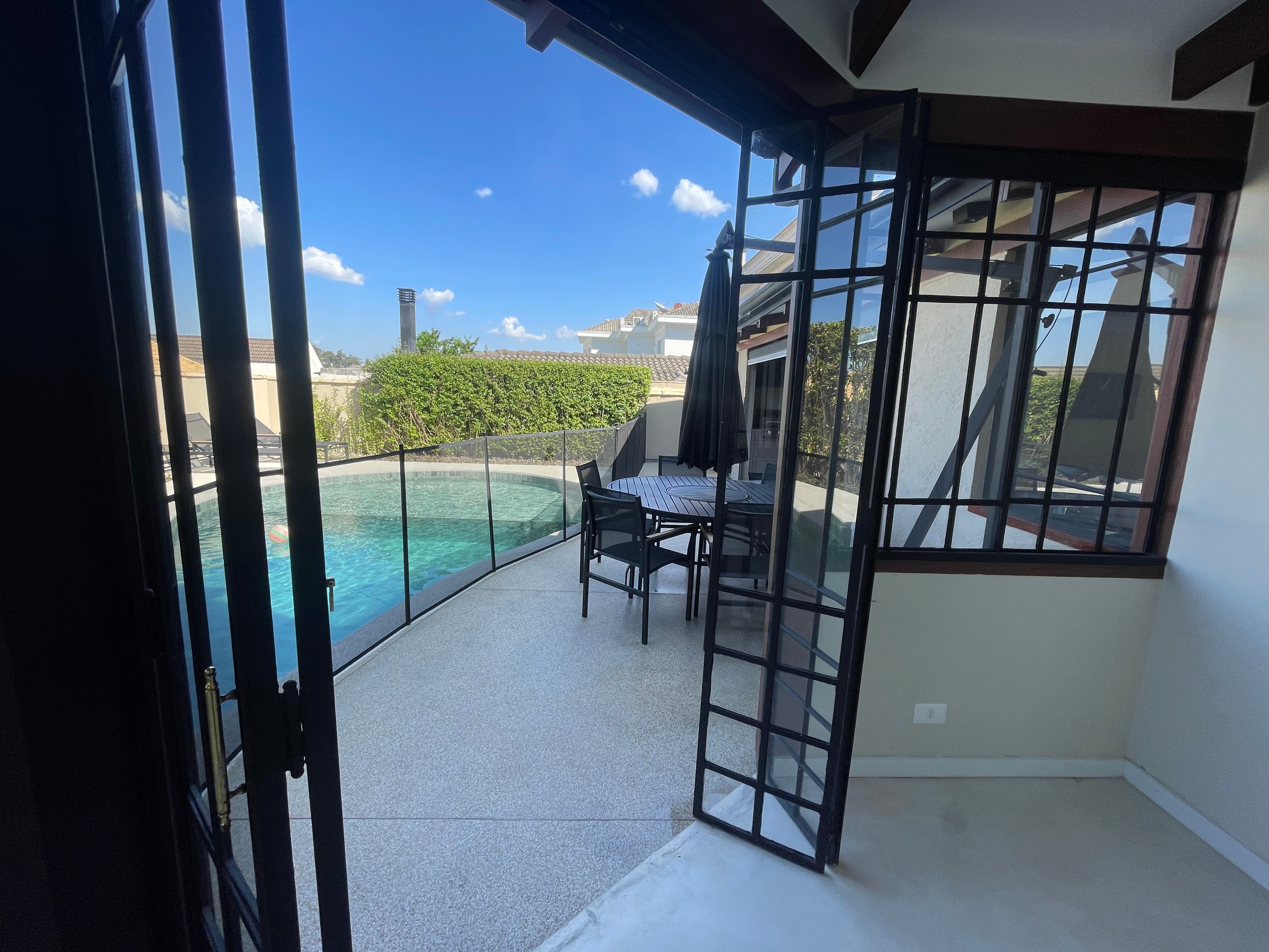 Casa, 4 quartos, 500 m² - Foto 68