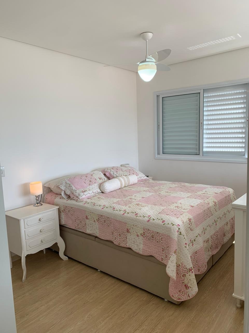 Apartamento, 2 quartos, 83 m² - Foto 29