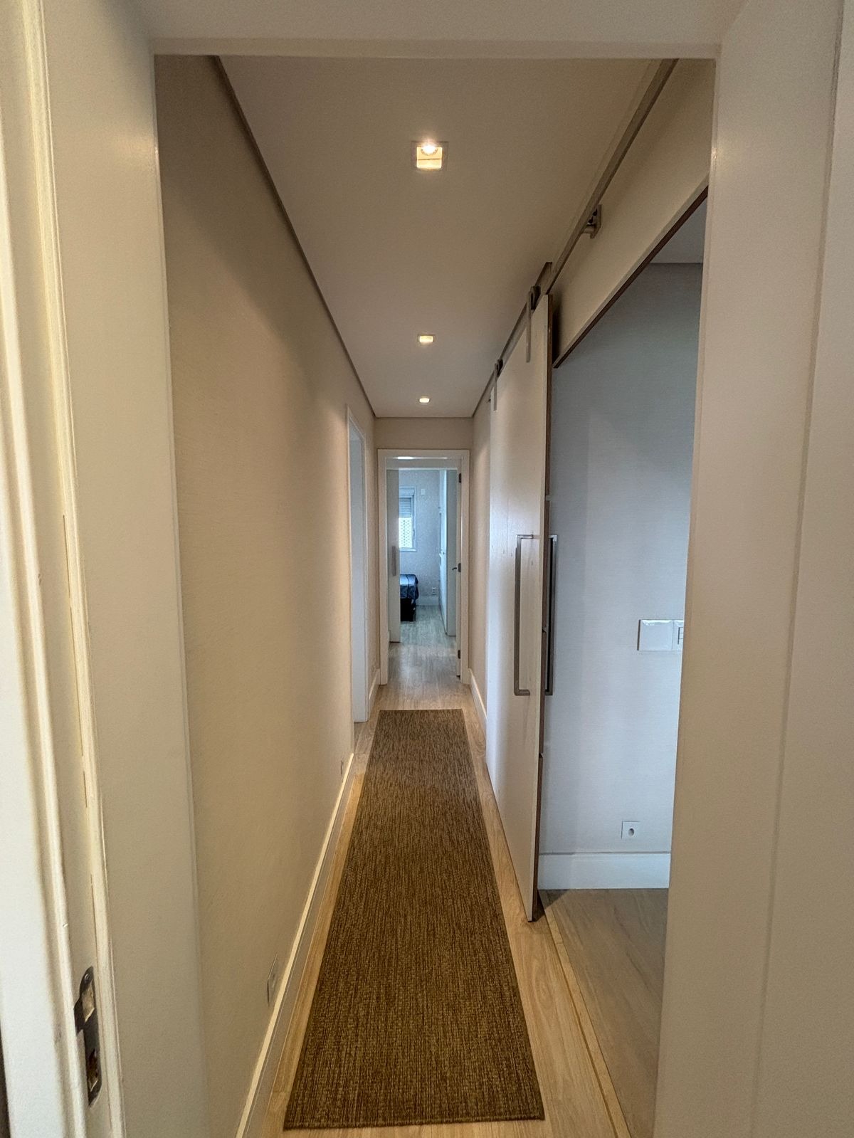 Apartamento, 3 quartos, 146 m² - Foto 19