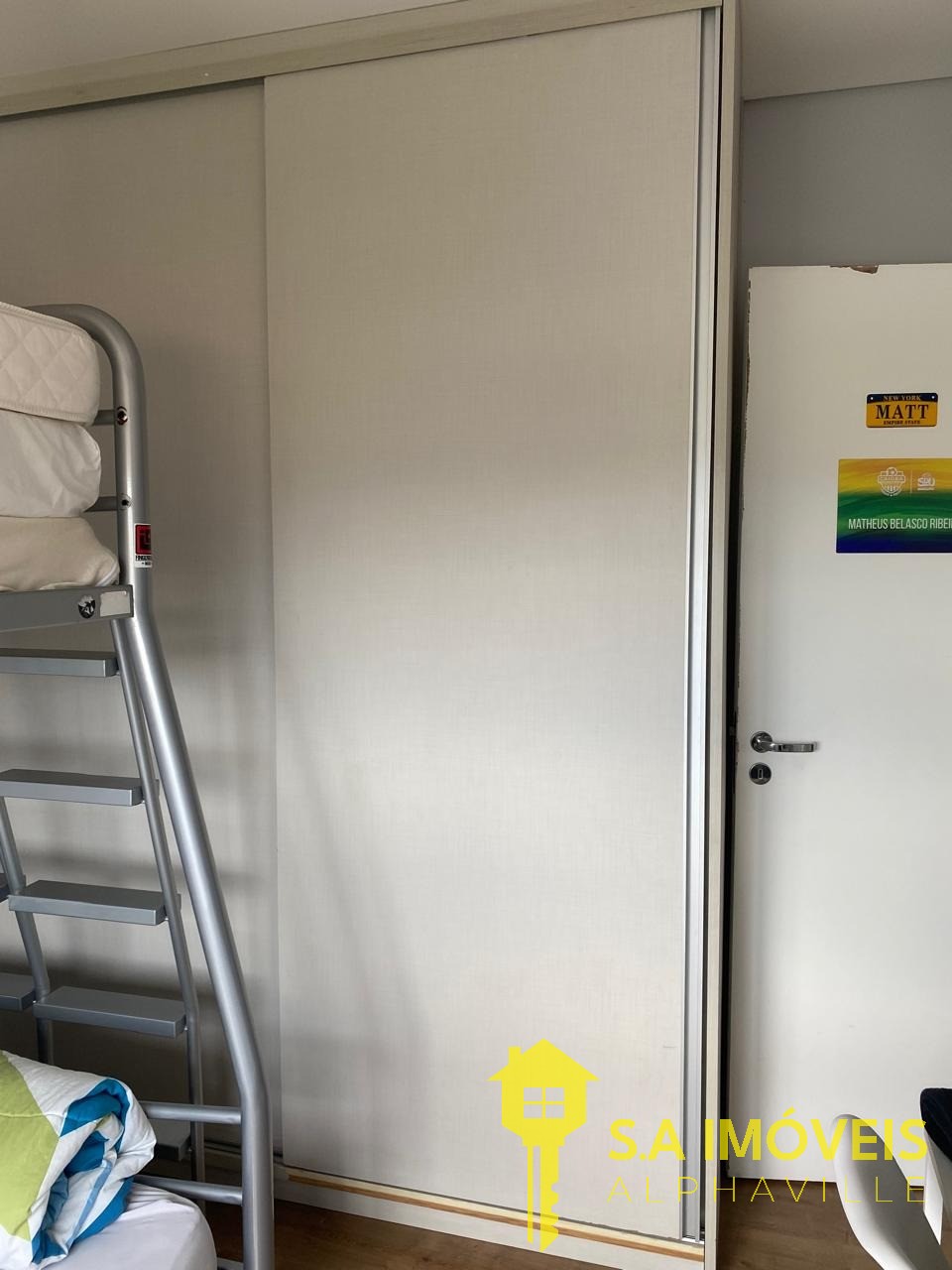 Apartamento, 3 quartos, 110 m² - Foto 21
