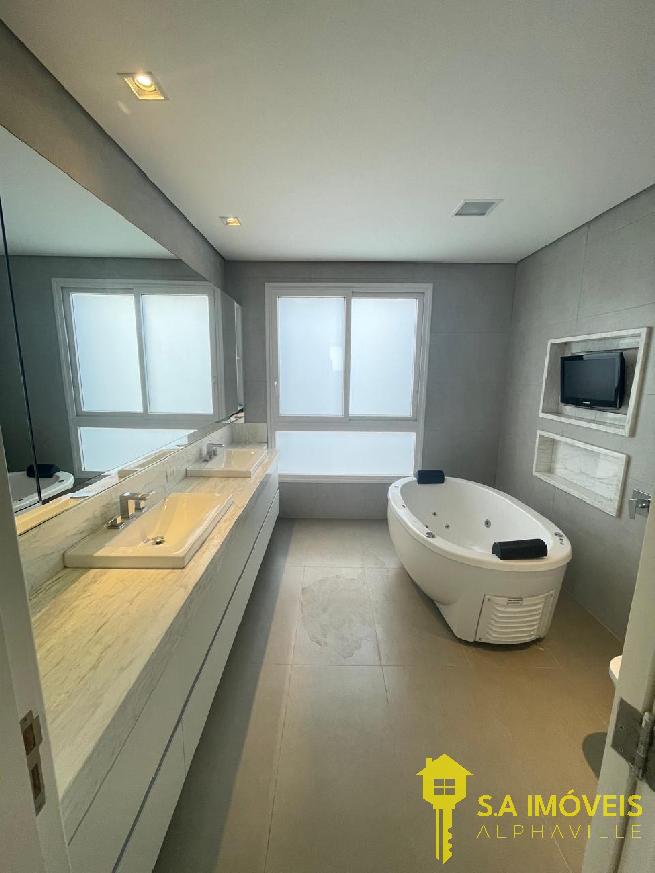 Casa, 4 quartos, 480 m² - Foto 30