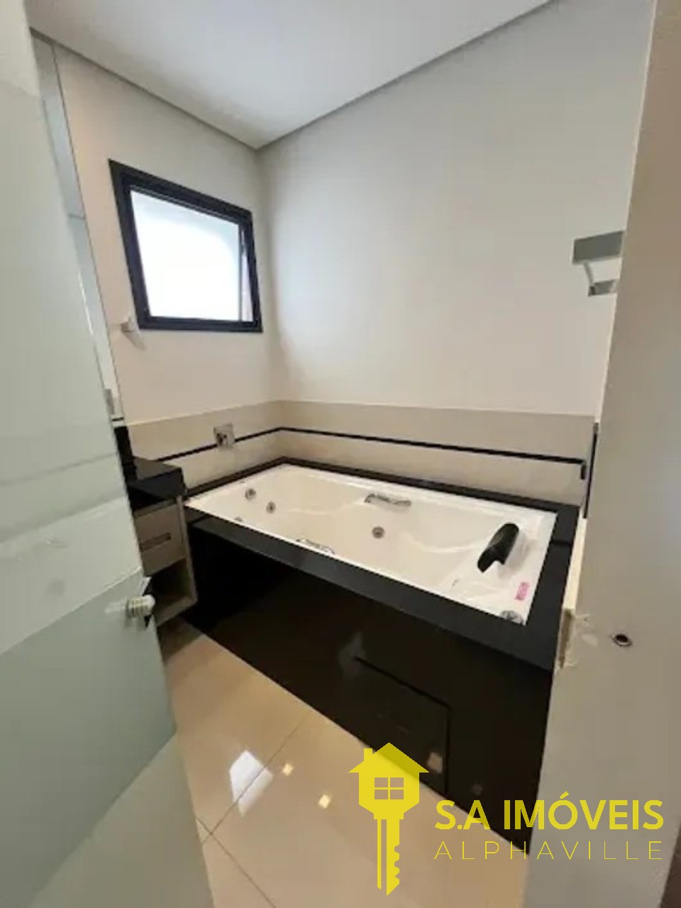 Casa, 4 quartos, 644 m² - Foto 38