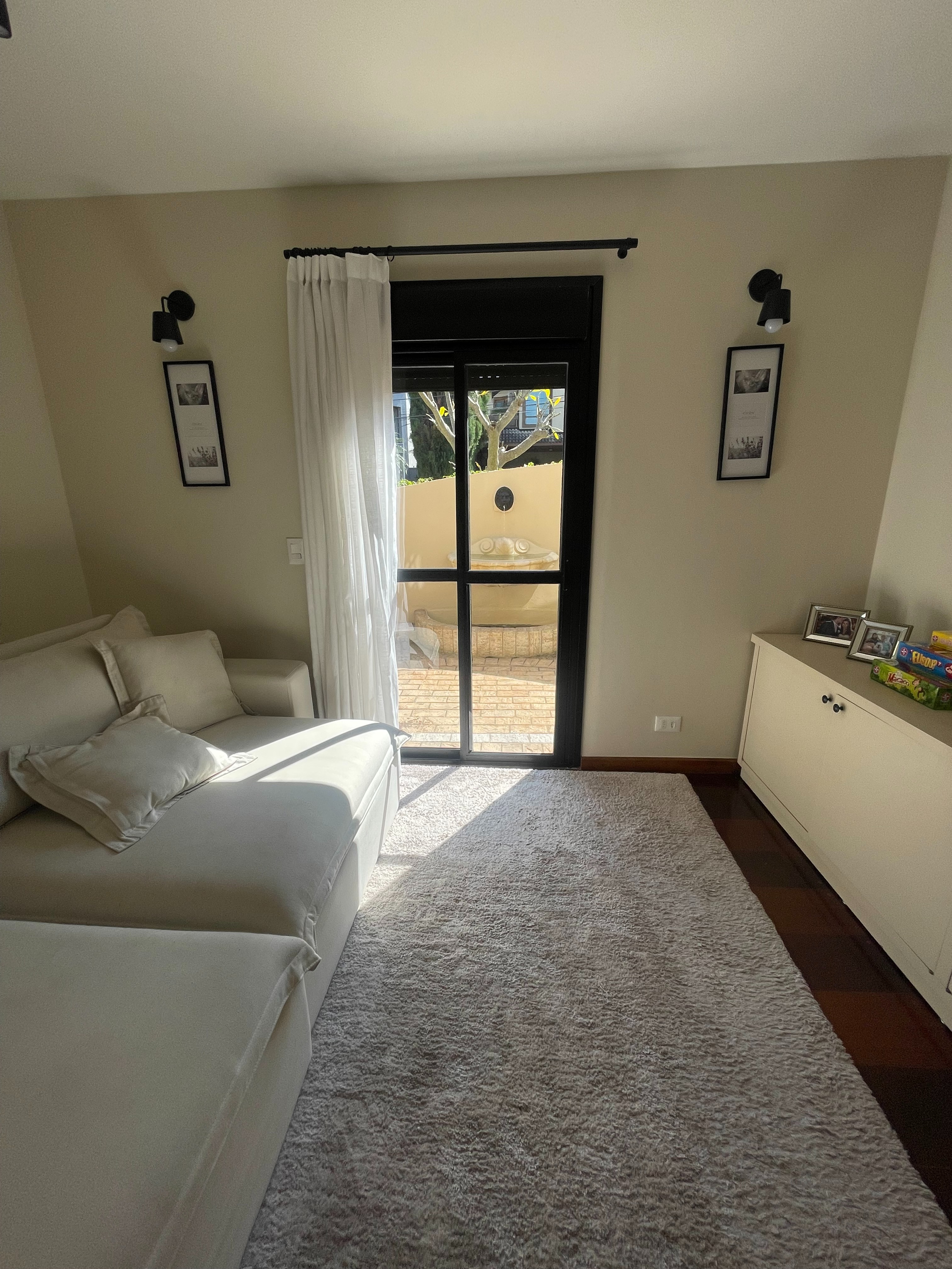 Casa, 4 quartos, 500 m² - Foto 17
