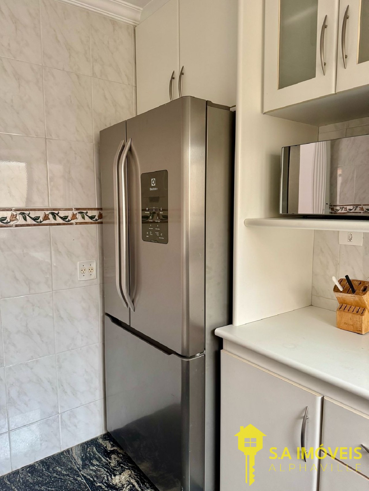 Casa, 4 quartos, 380 m² - Foto 10