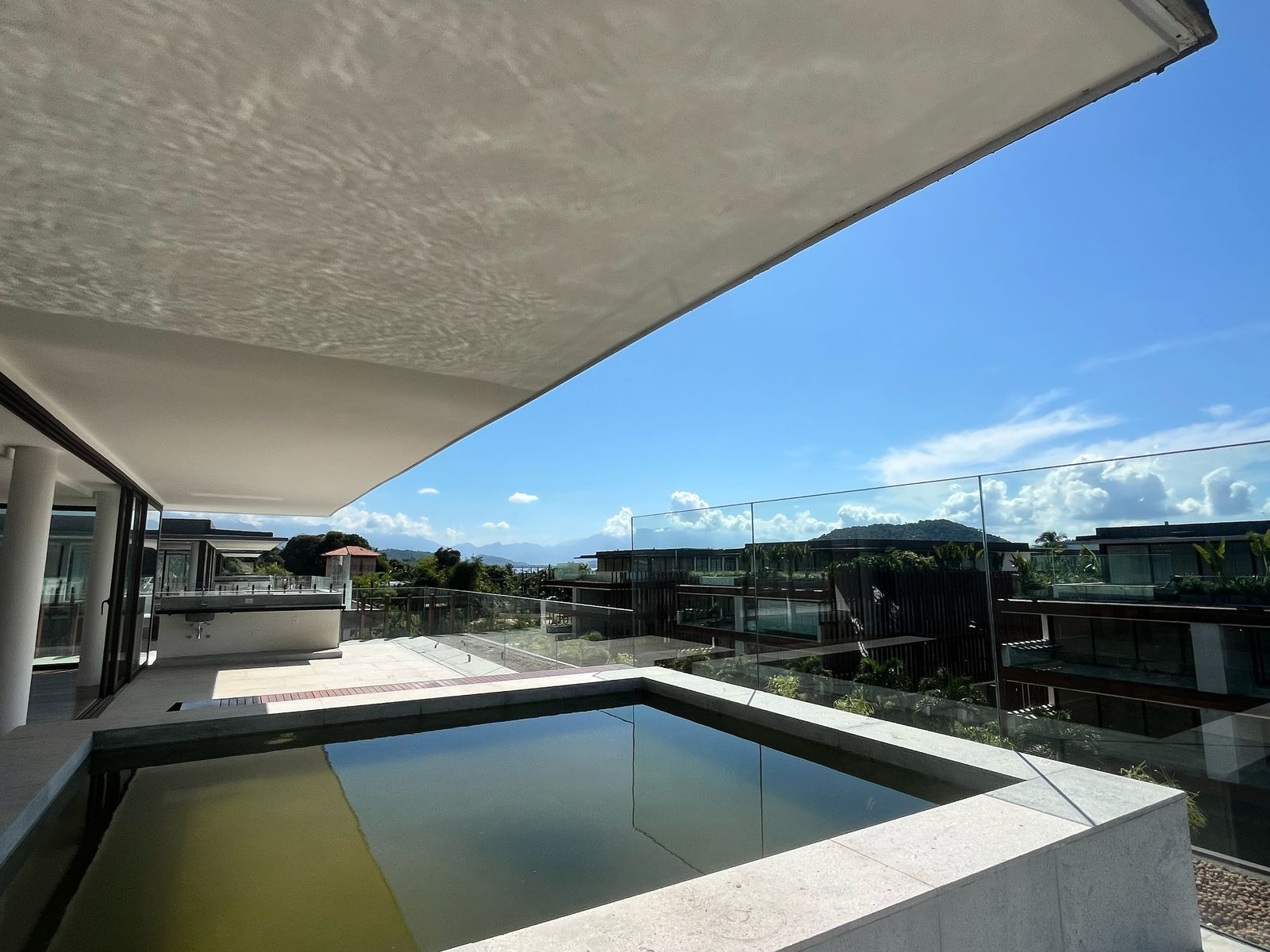 Cobertura, 4 quartos, 501 m² - Foto 12