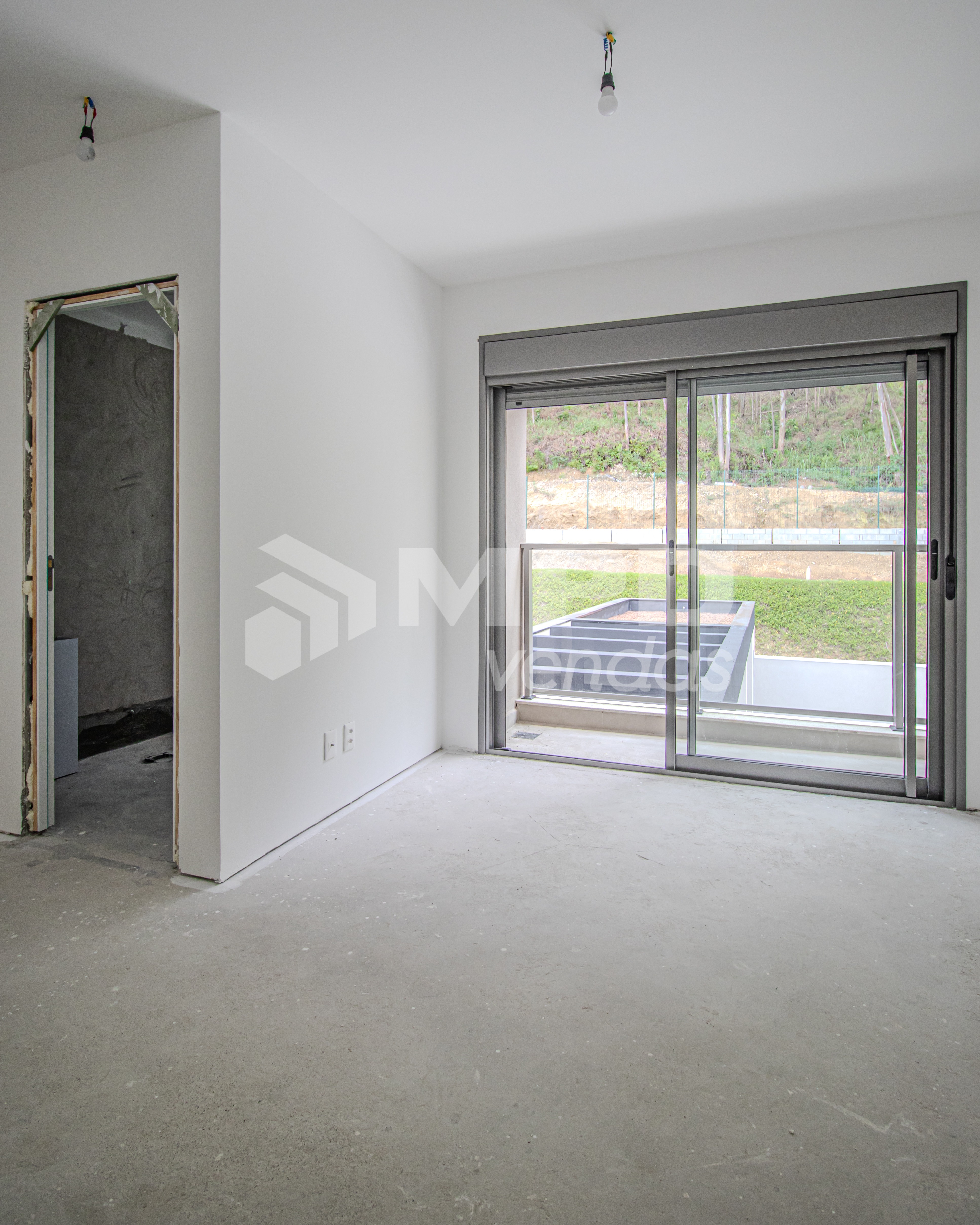 Casa de Condomínio, 4 quartos - Foto 25