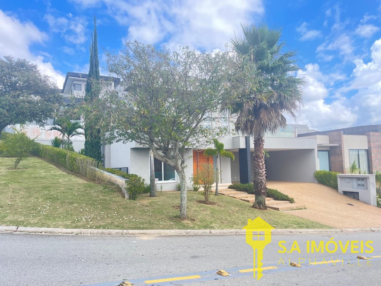Casa, 4 quartos, 480 m² - Foto 67