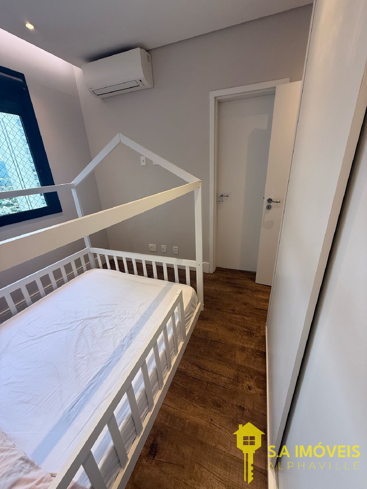 Apartamento, 3 quartos, 112 m² - Foto 13