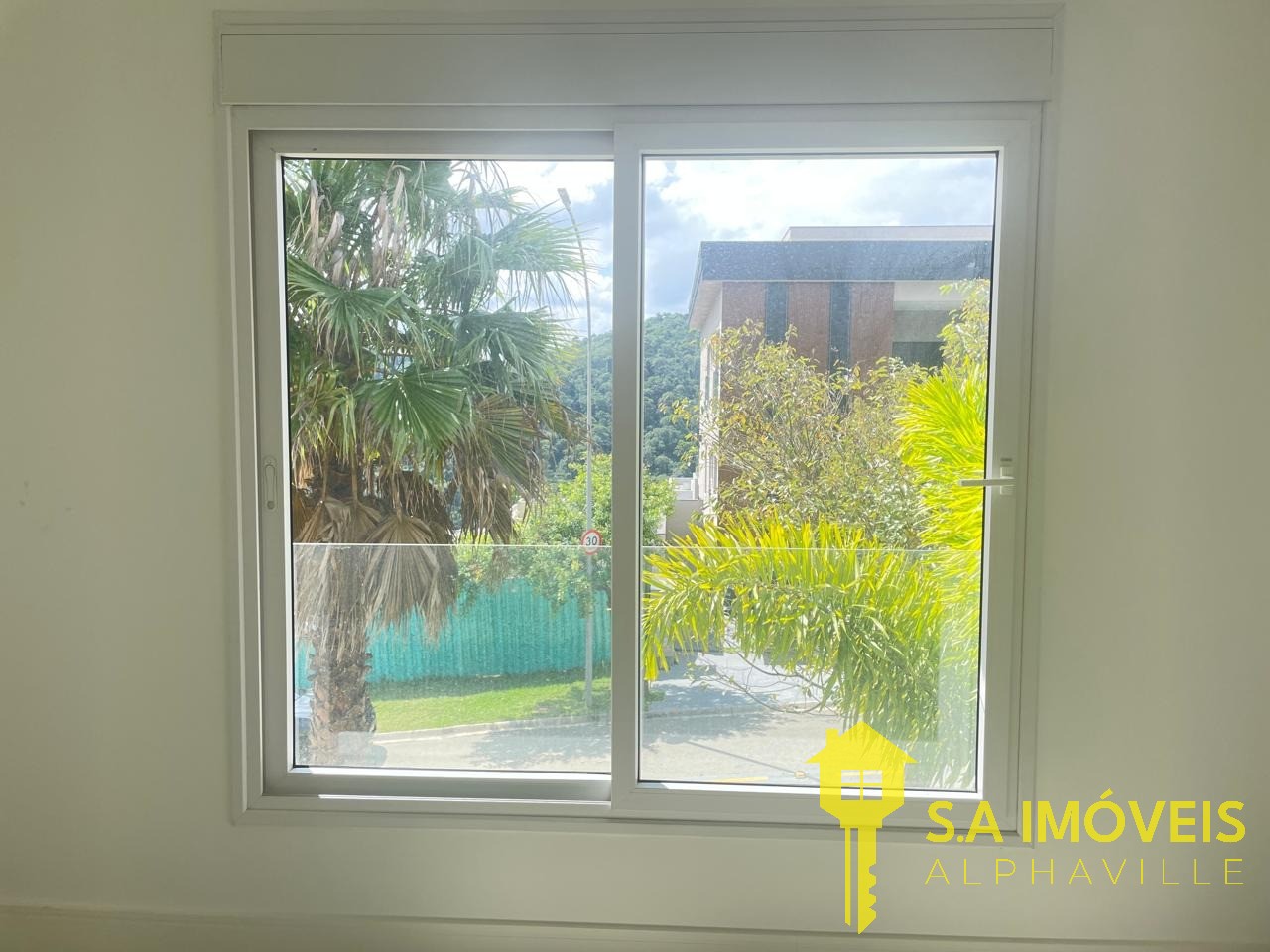 Casa, 4 quartos, 480 m² - Foto 48