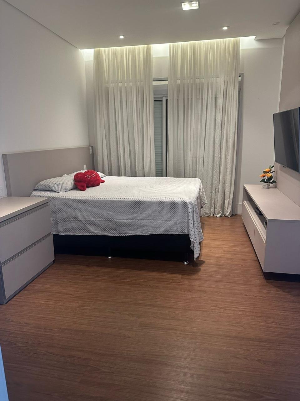 Casa, 5 quartos, 550 m² - Foto 36