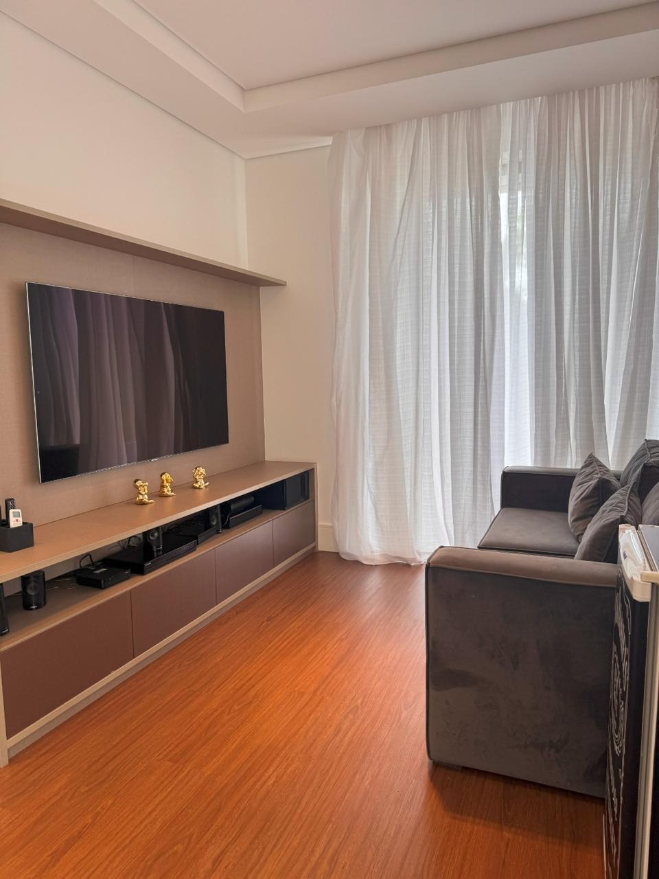 Casa, 5 quartos, 550 m² - Foto 27