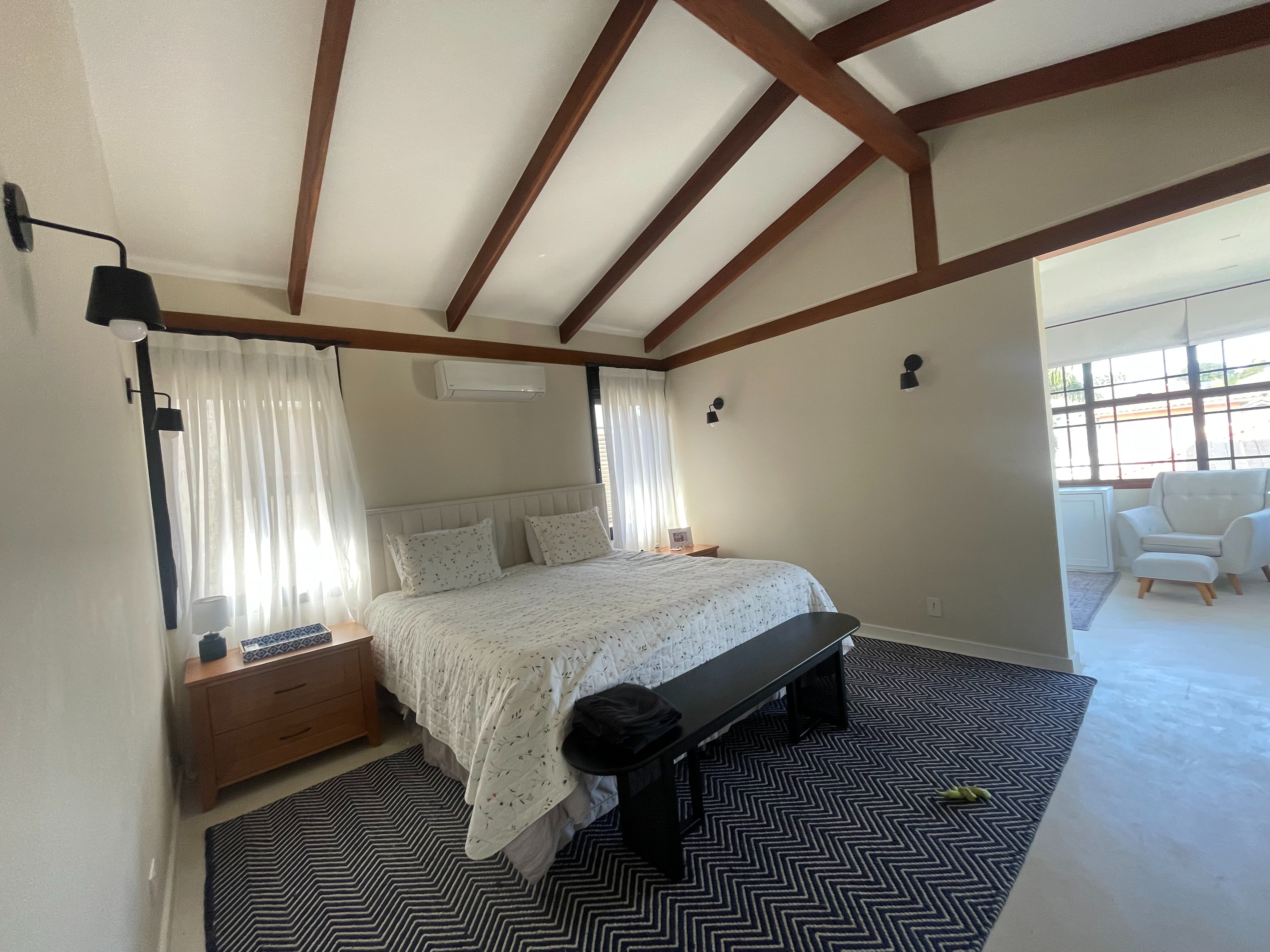 Casa, 4 quartos, 500 m² - Foto 37
