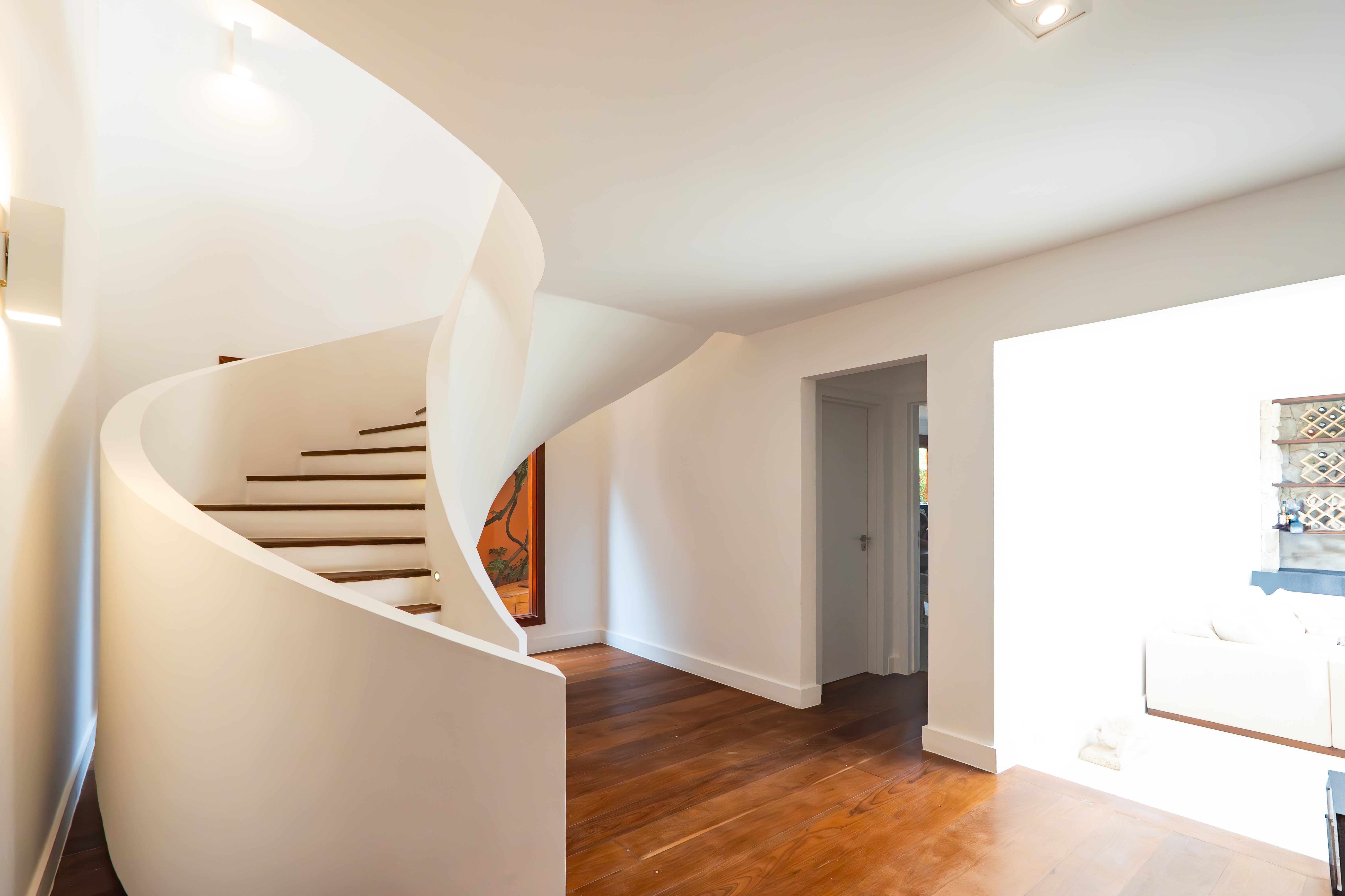 Casa, 5 quartos, 498 m² - Foto 31