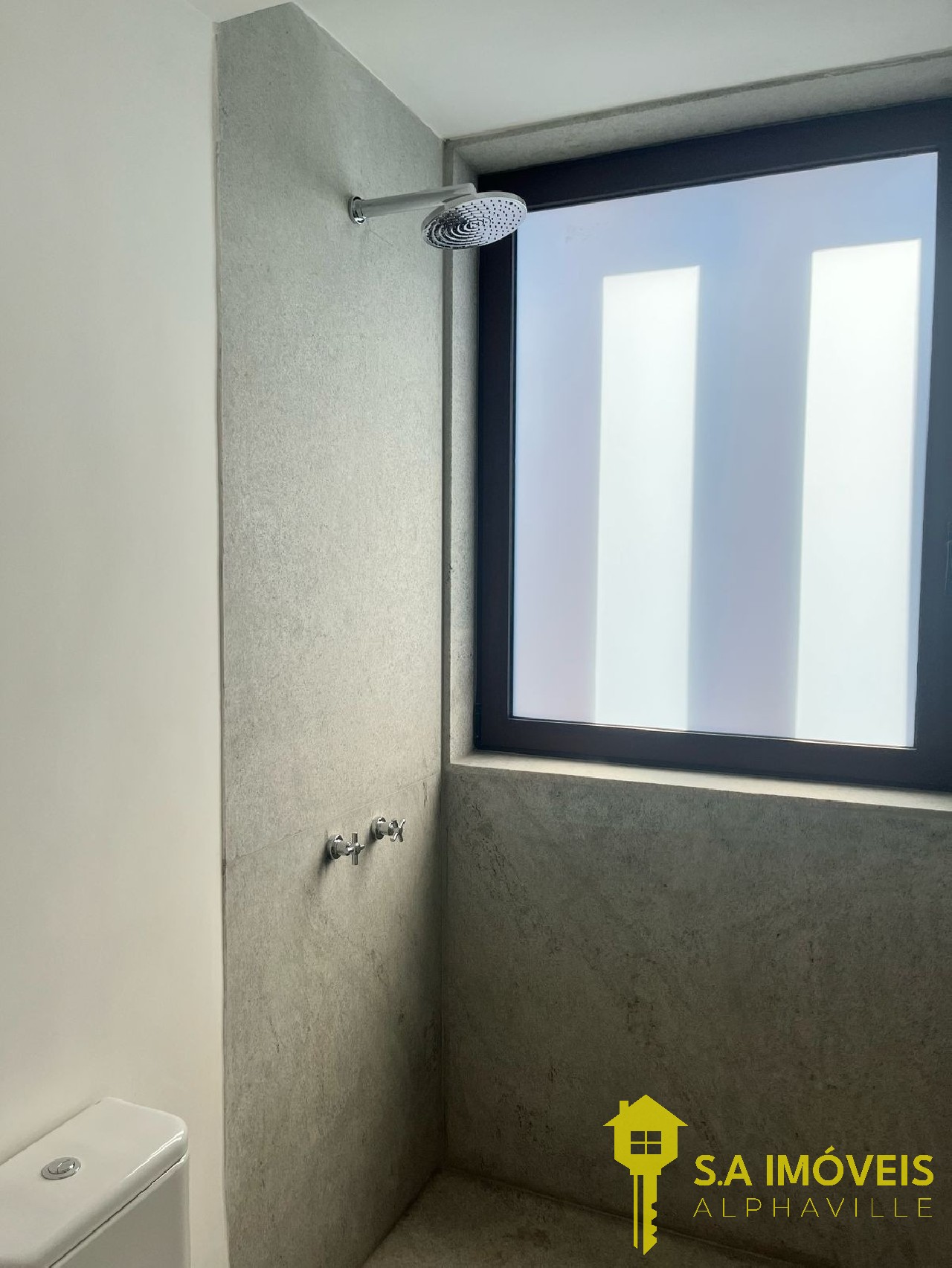 Apartamento, 4 quartos, 250 m² - Foto 14