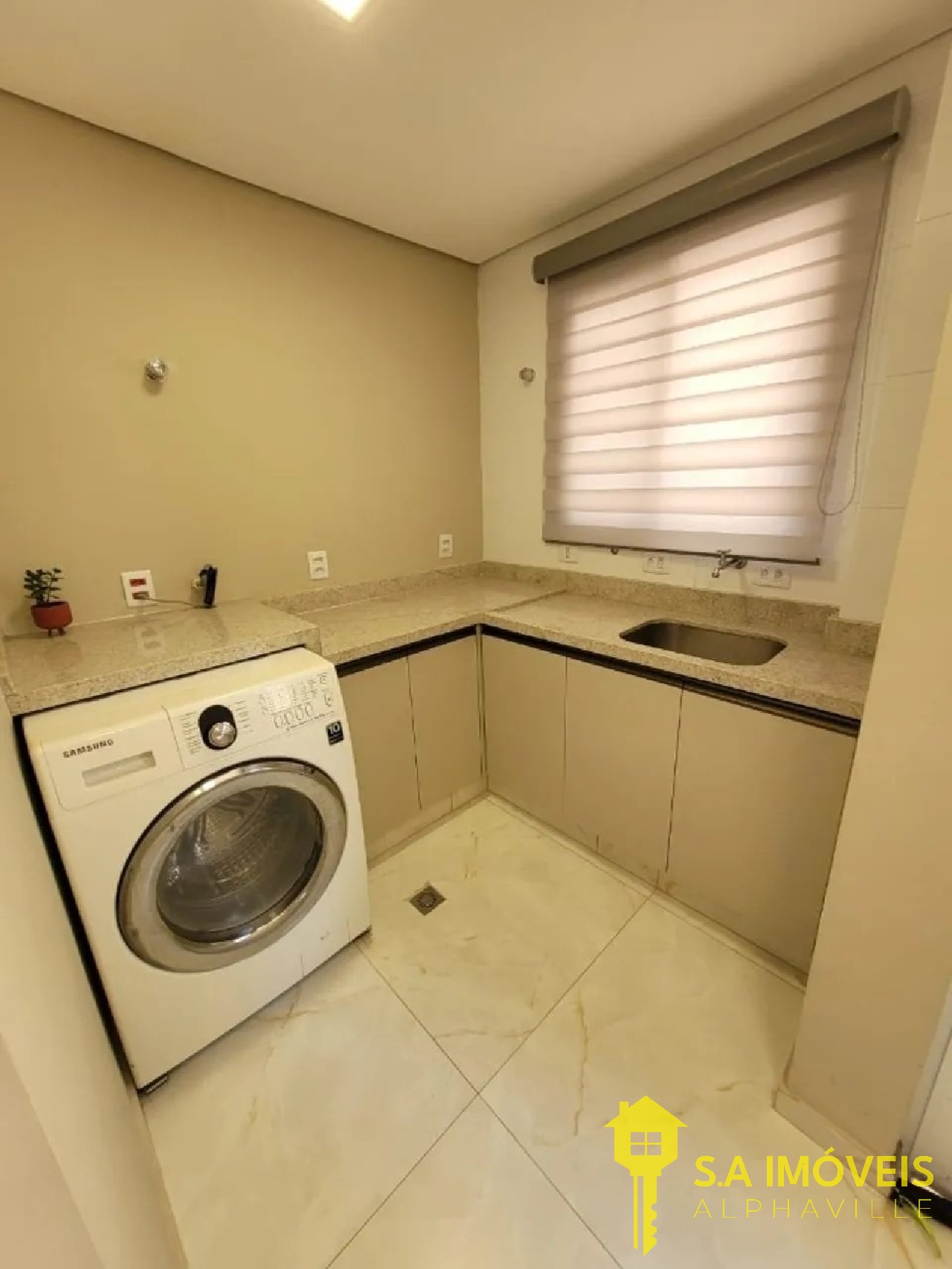 Casa, 4 quartos, 279 m² - Foto 17