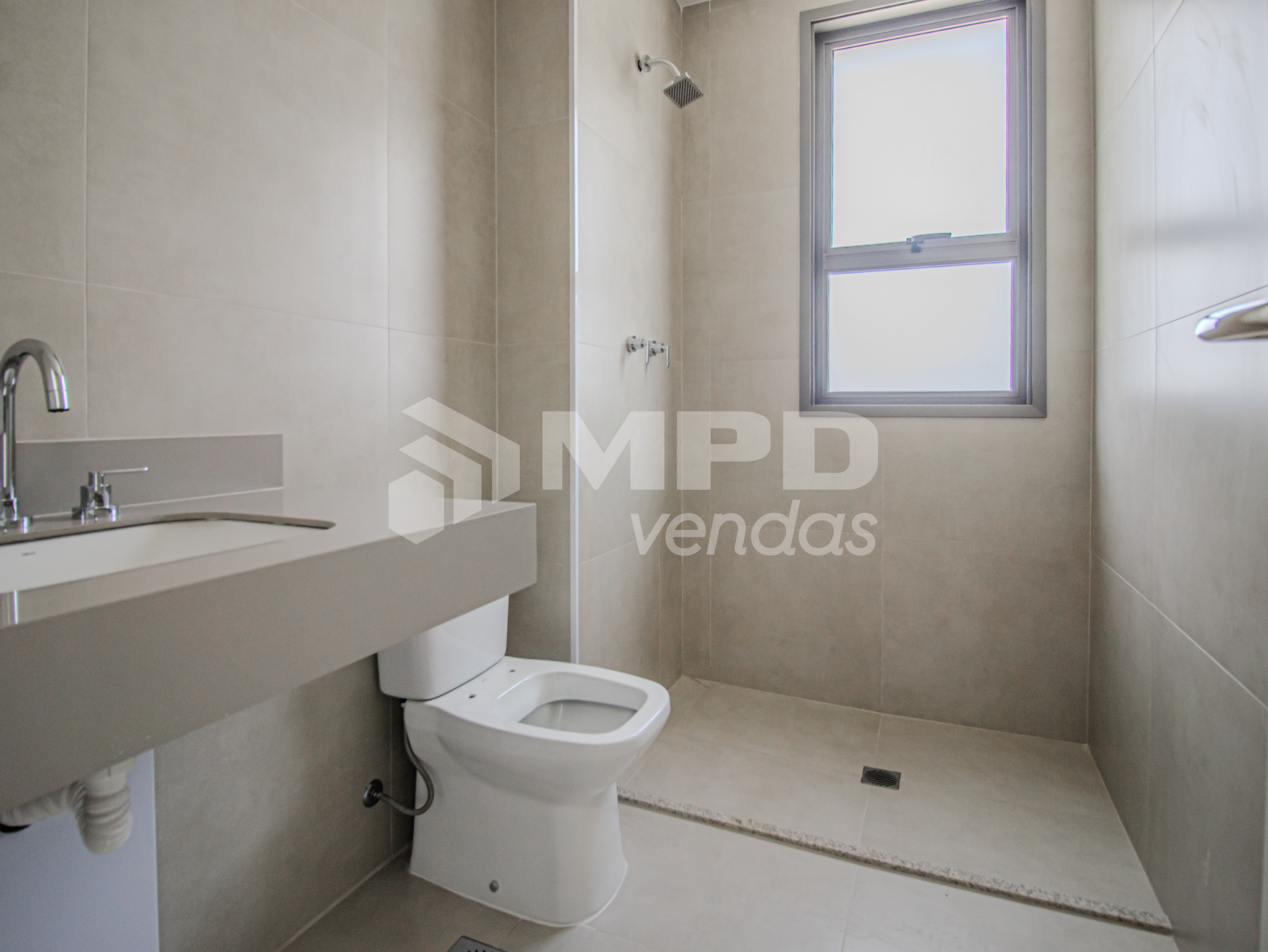 Casa, 3 quartos, 230 m² - Foto 21