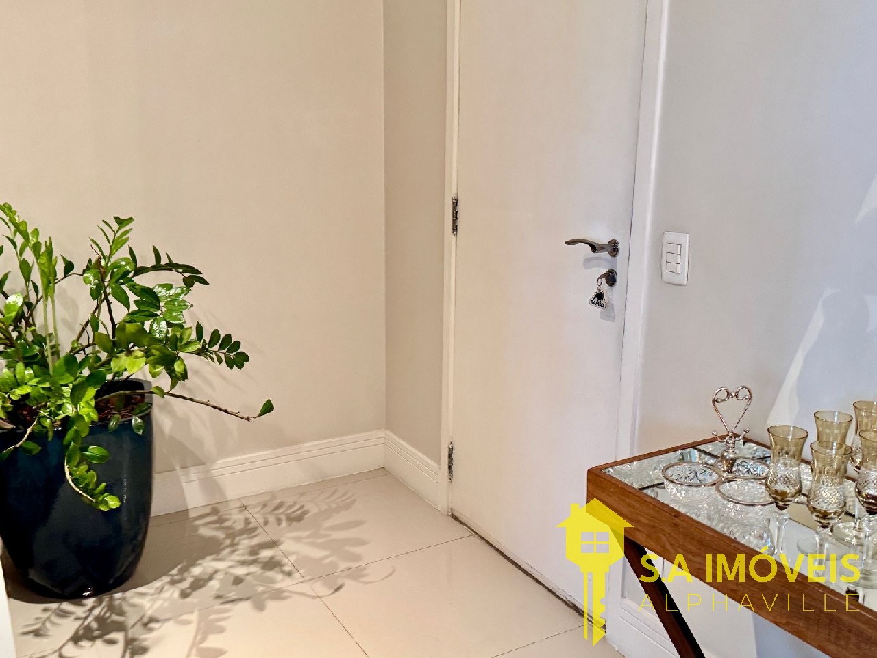 Apartamento, 2 quartos, 94 m² - Foto 28