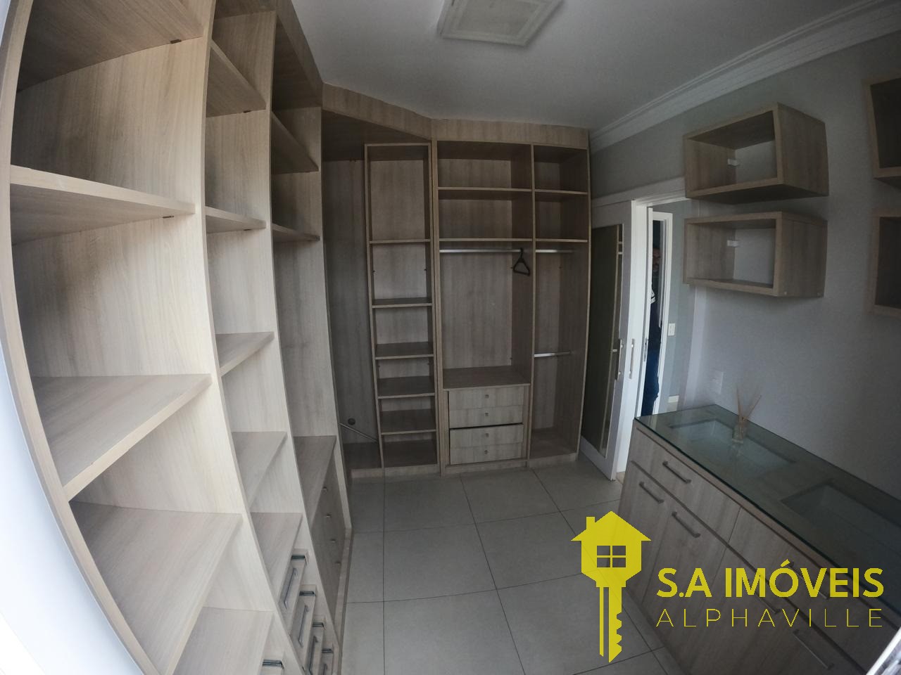 Casa, 3 quartos, 168 m² - Foto 13