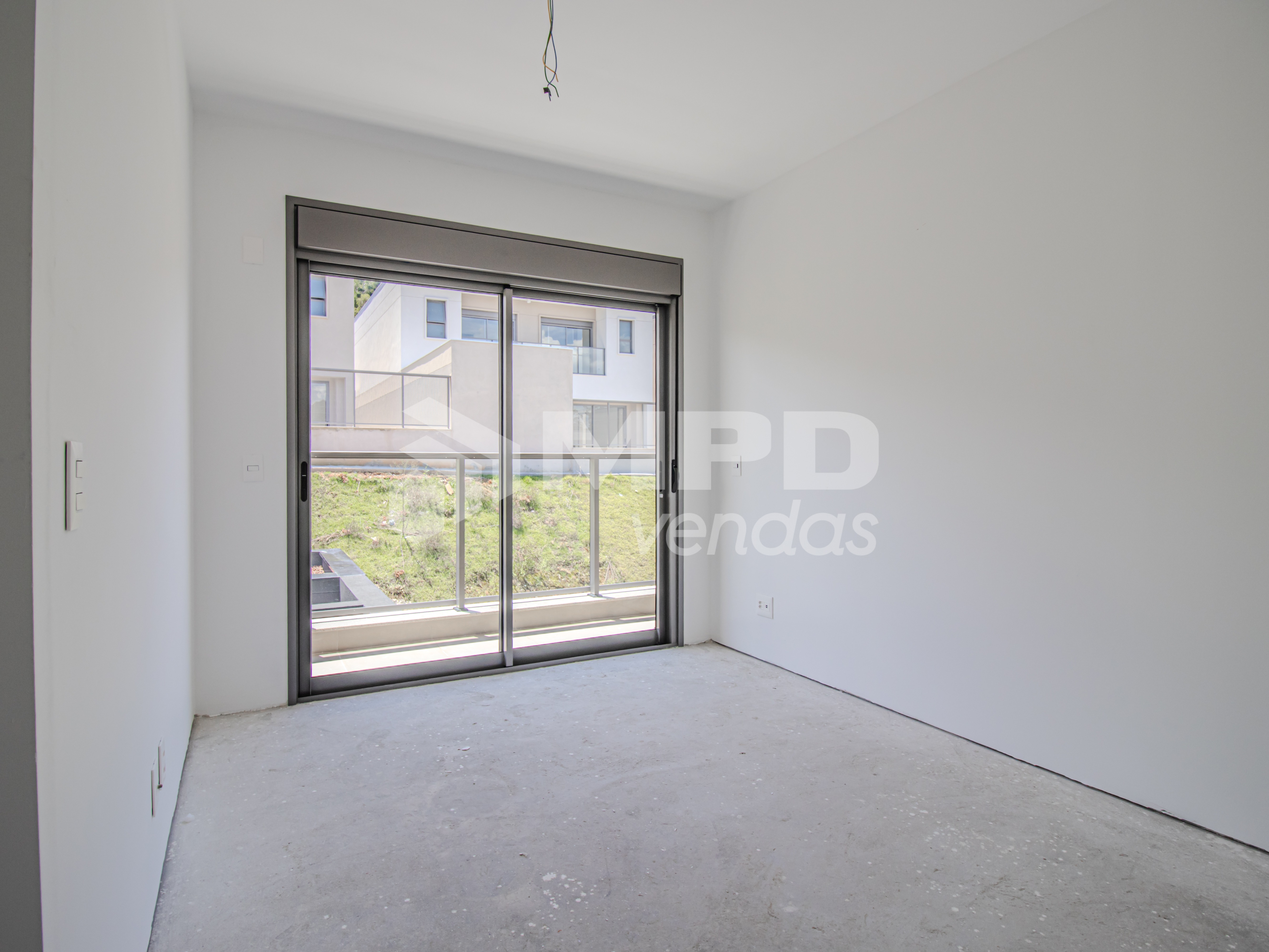 Casa, 3 quartos, 230 m² - Foto 15