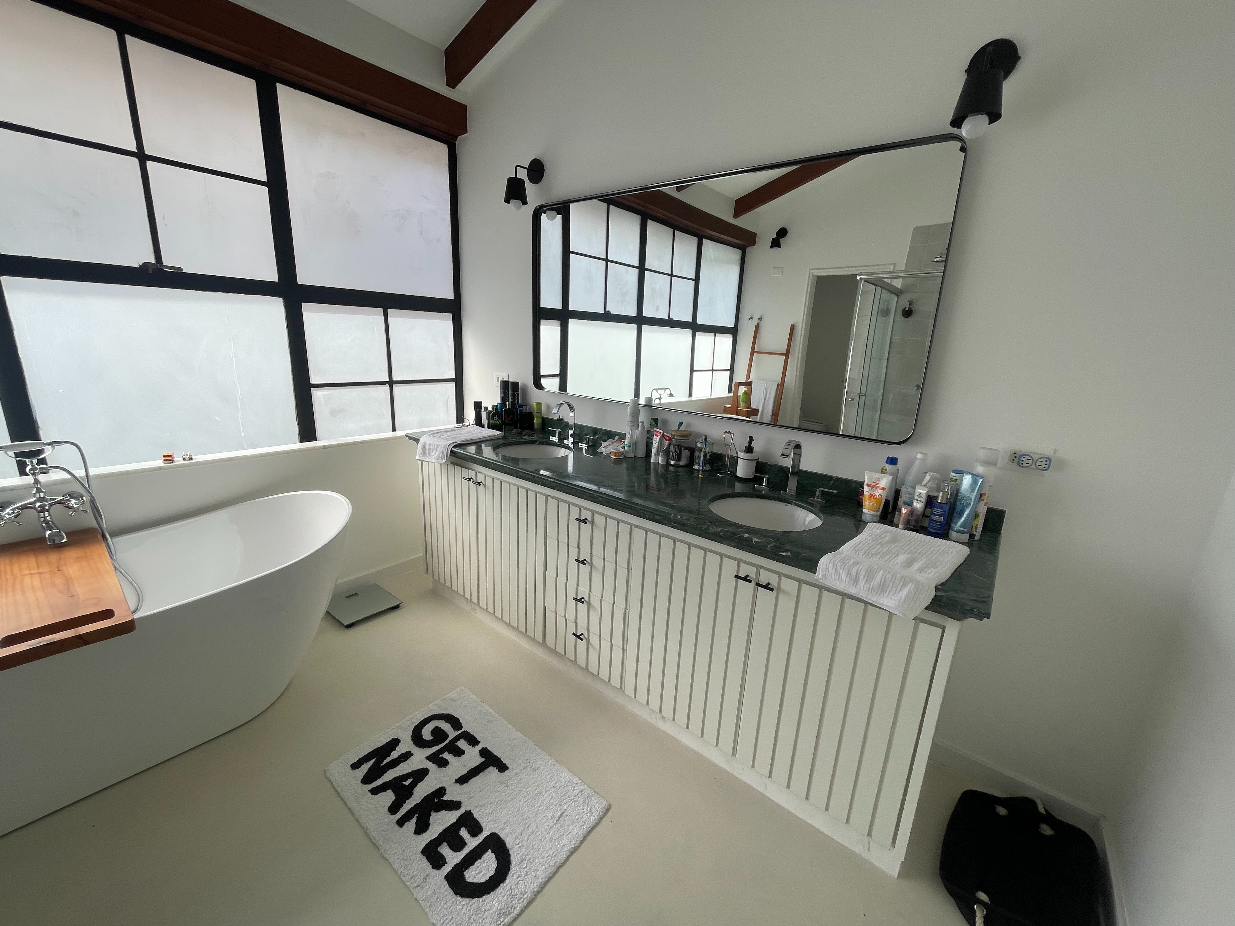 Casa, 4 quartos, 500 m² - Foto 44