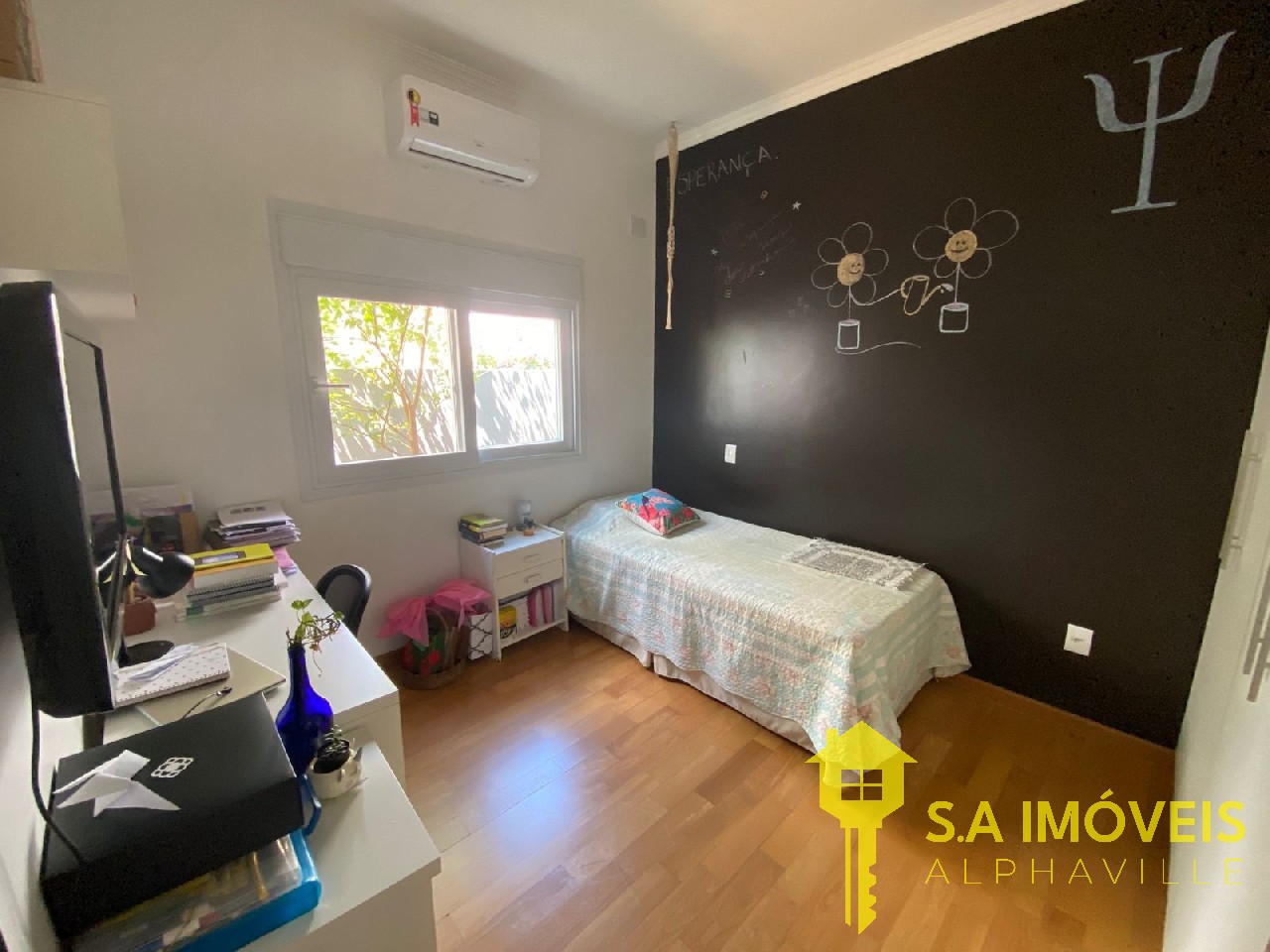 Casa, 4 quartos, 250 m² - Foto 20