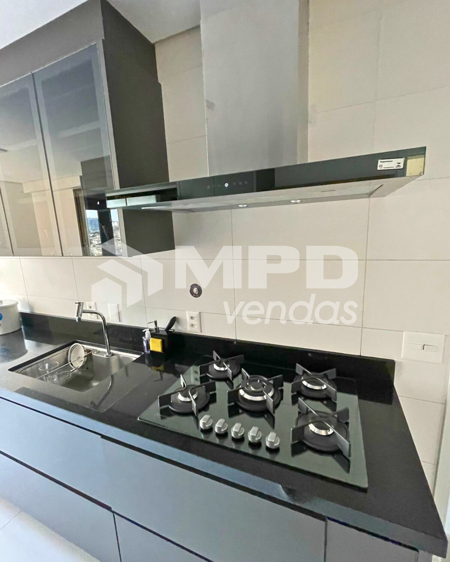 Apartamento, 3 quartos, 228 m² - Foto 12