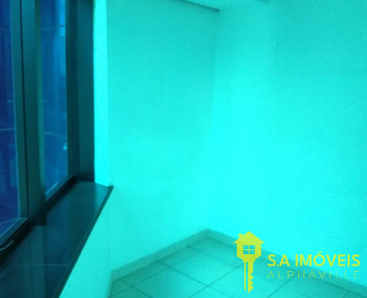 Sala-Conjunto, 78 m² - Foto 4