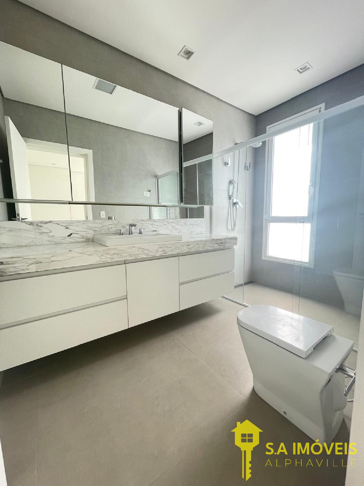 Casa, 4 quartos, 480 m² - Foto 47