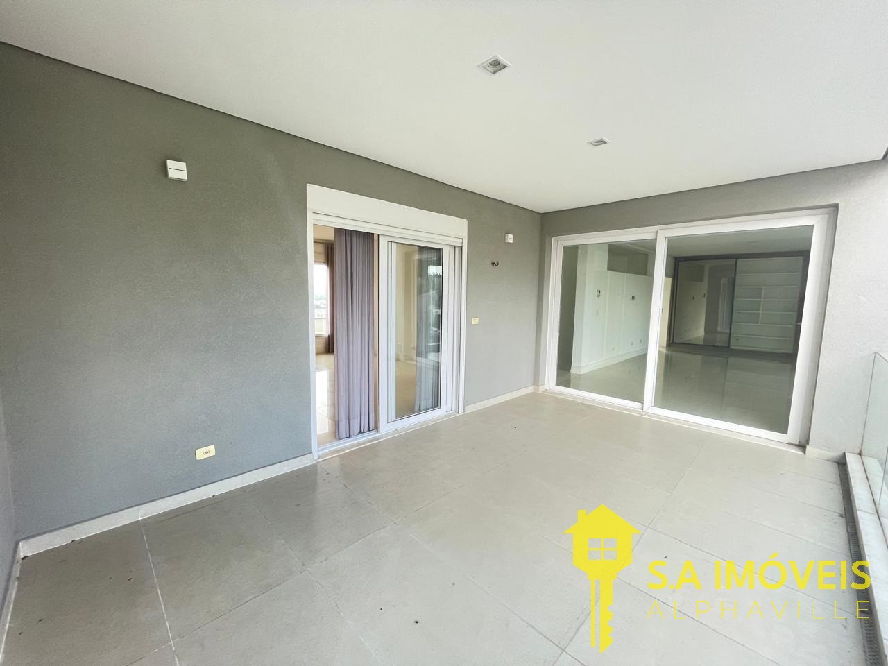 Casa, 4 quartos, 480 m² - Foto 28