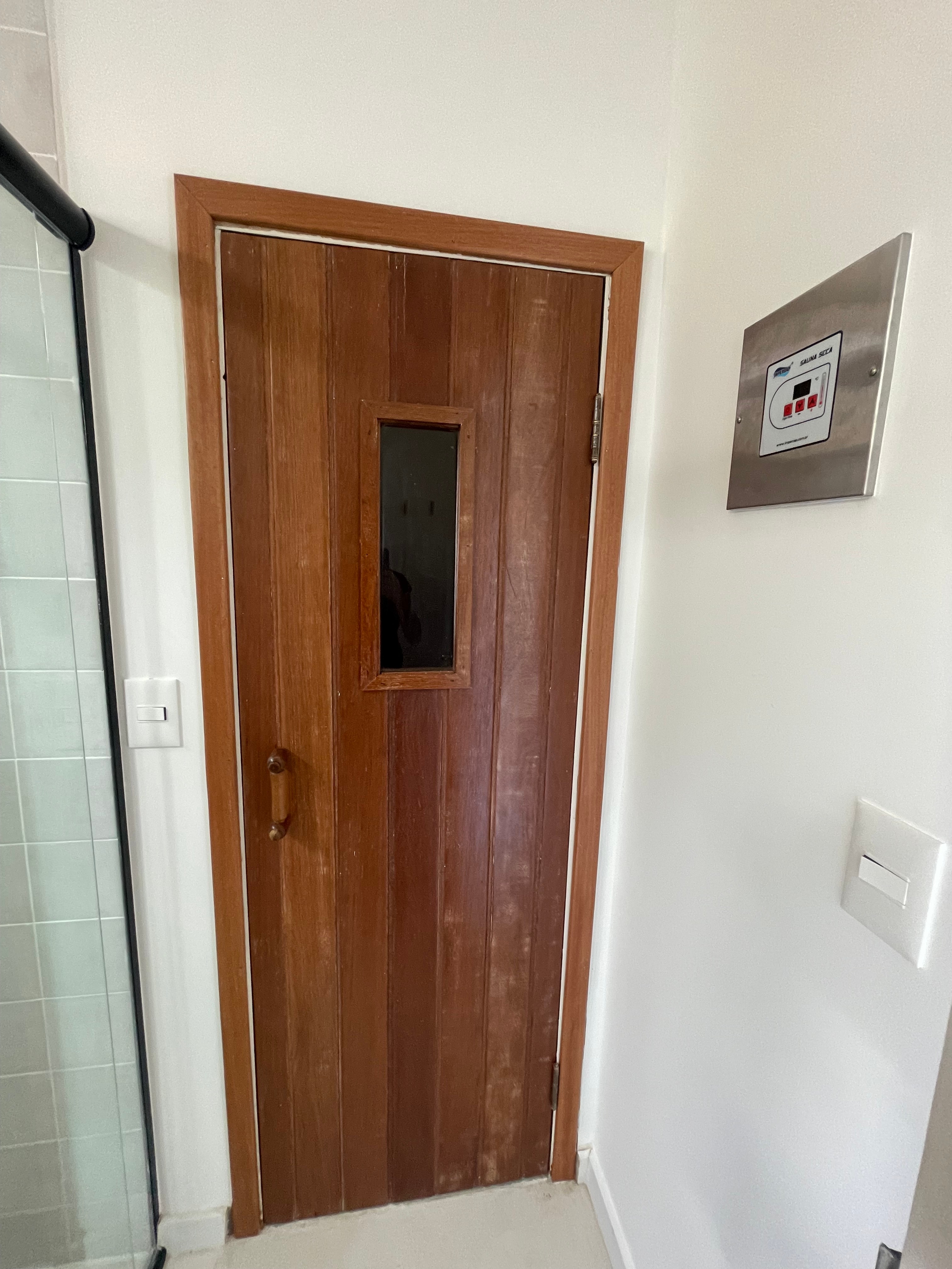 Casa, 4 quartos, 500 m² - Foto 64