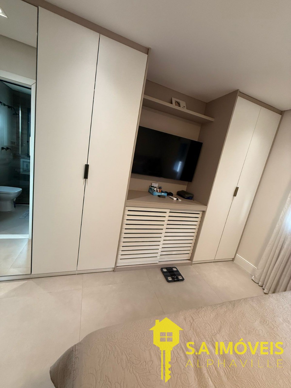 Apartamento, 2 quartos, 110 m² - Foto 18