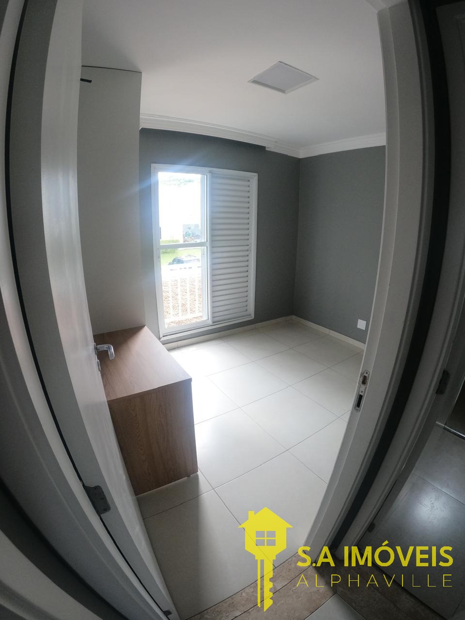 Casa, 3 quartos, 168 m² - Foto 10