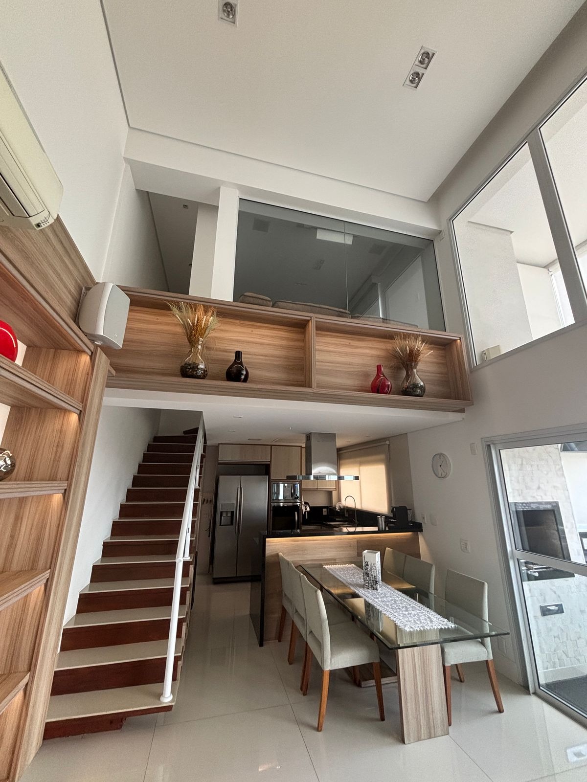 Apartamento, 3 quartos, 146 m² - Foto 8