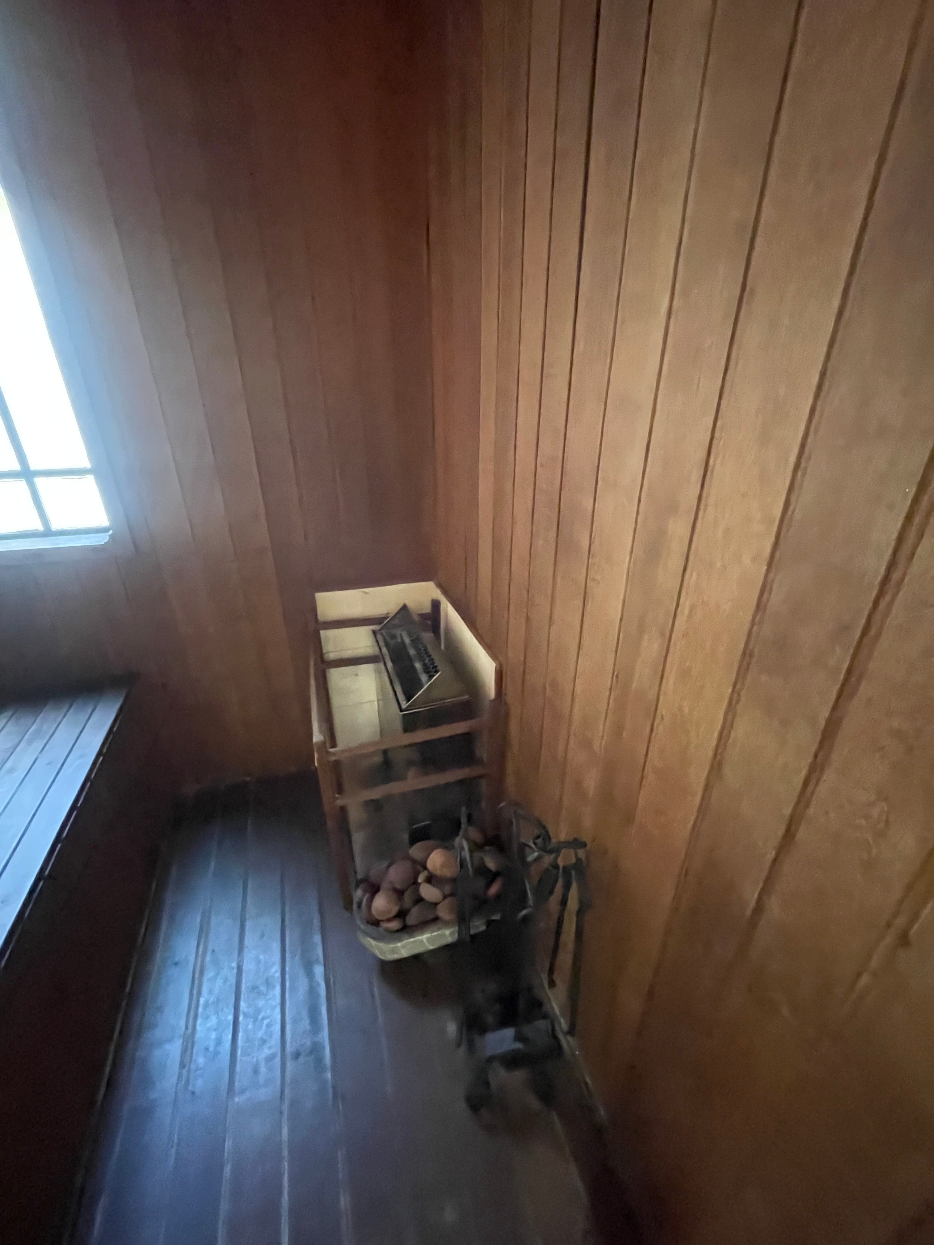 Casa, 4 quartos, 500 m² - Foto 36