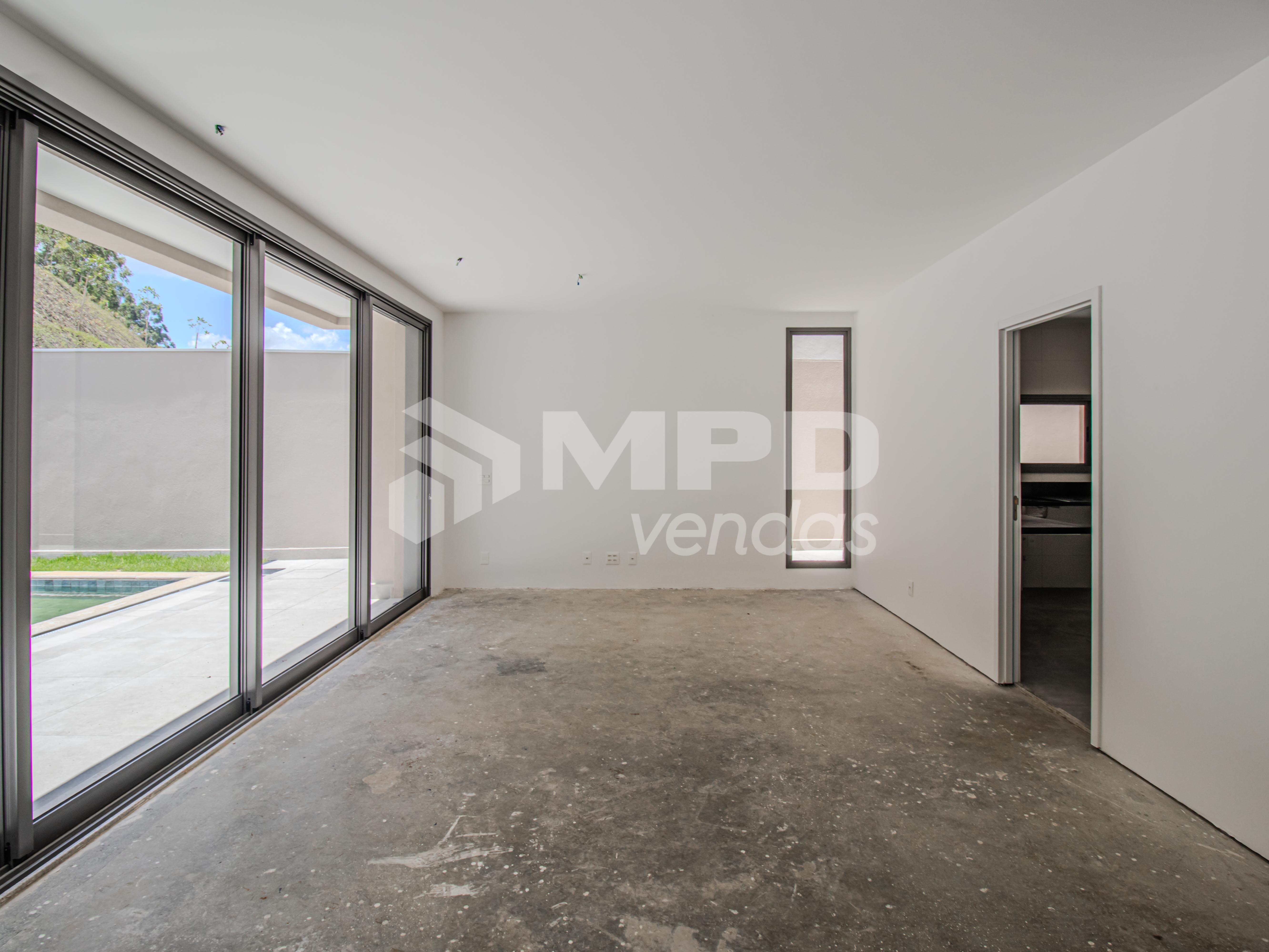 Casa, 3 quartos, 230 m² - Foto 10